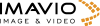 logo-2-22