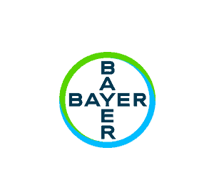 bayer