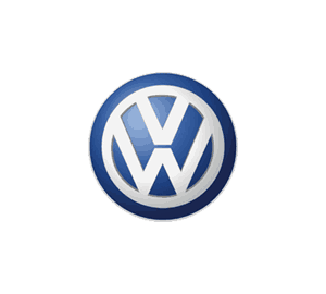 vw