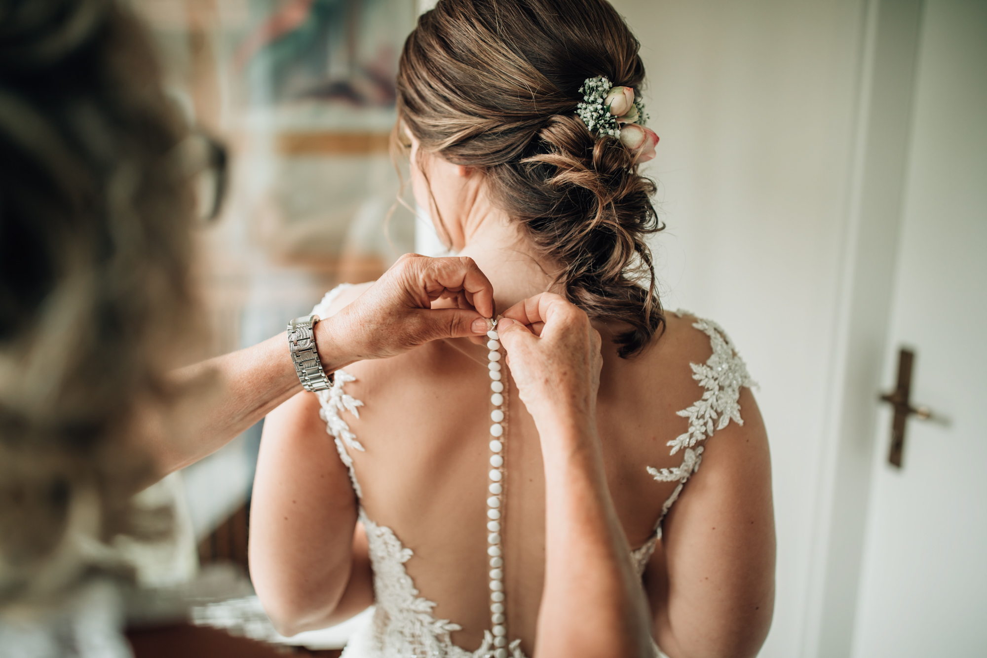Hochzeit_Fotograf_Bremen5