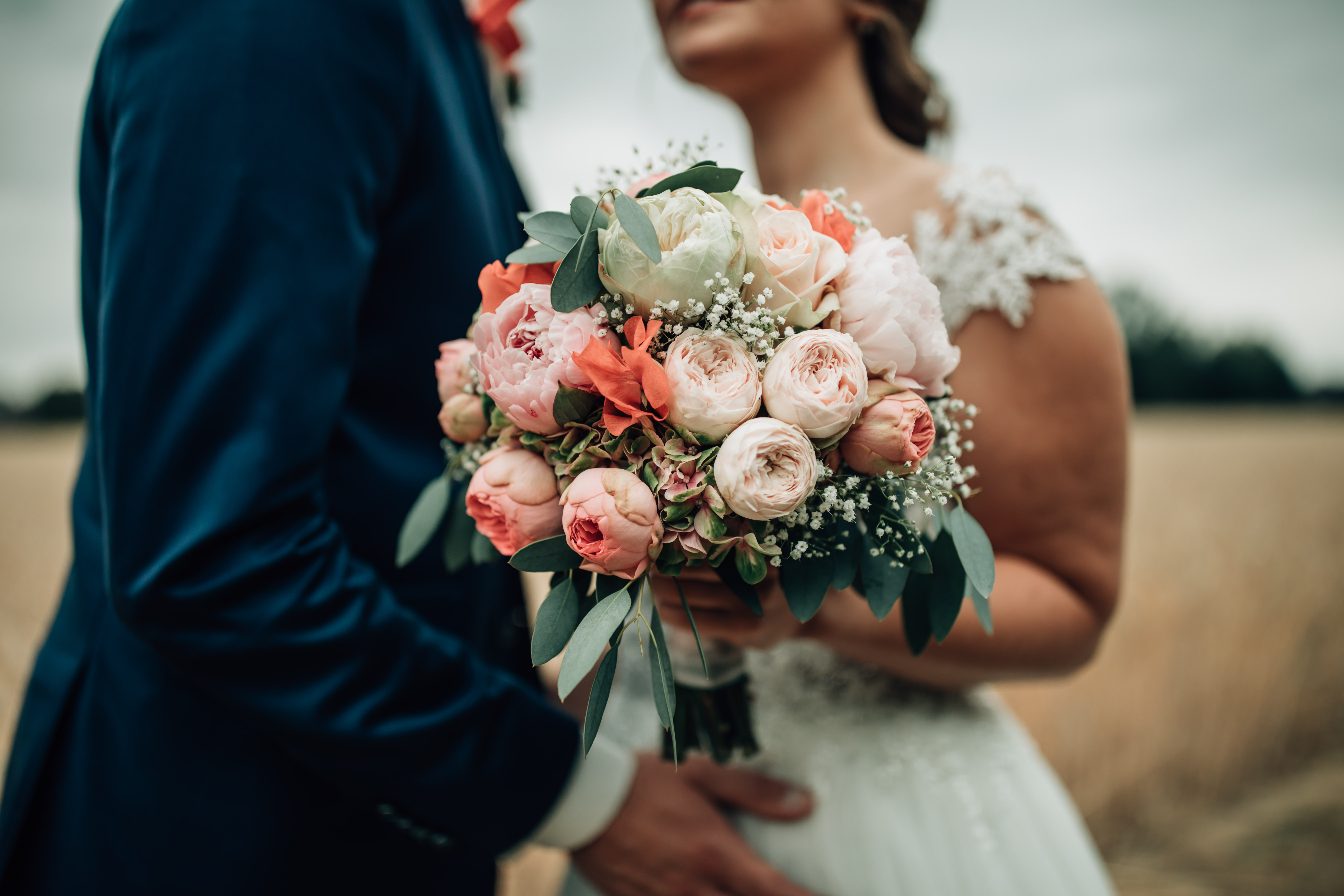 Hochzeitsfoto Julia & Frank 8