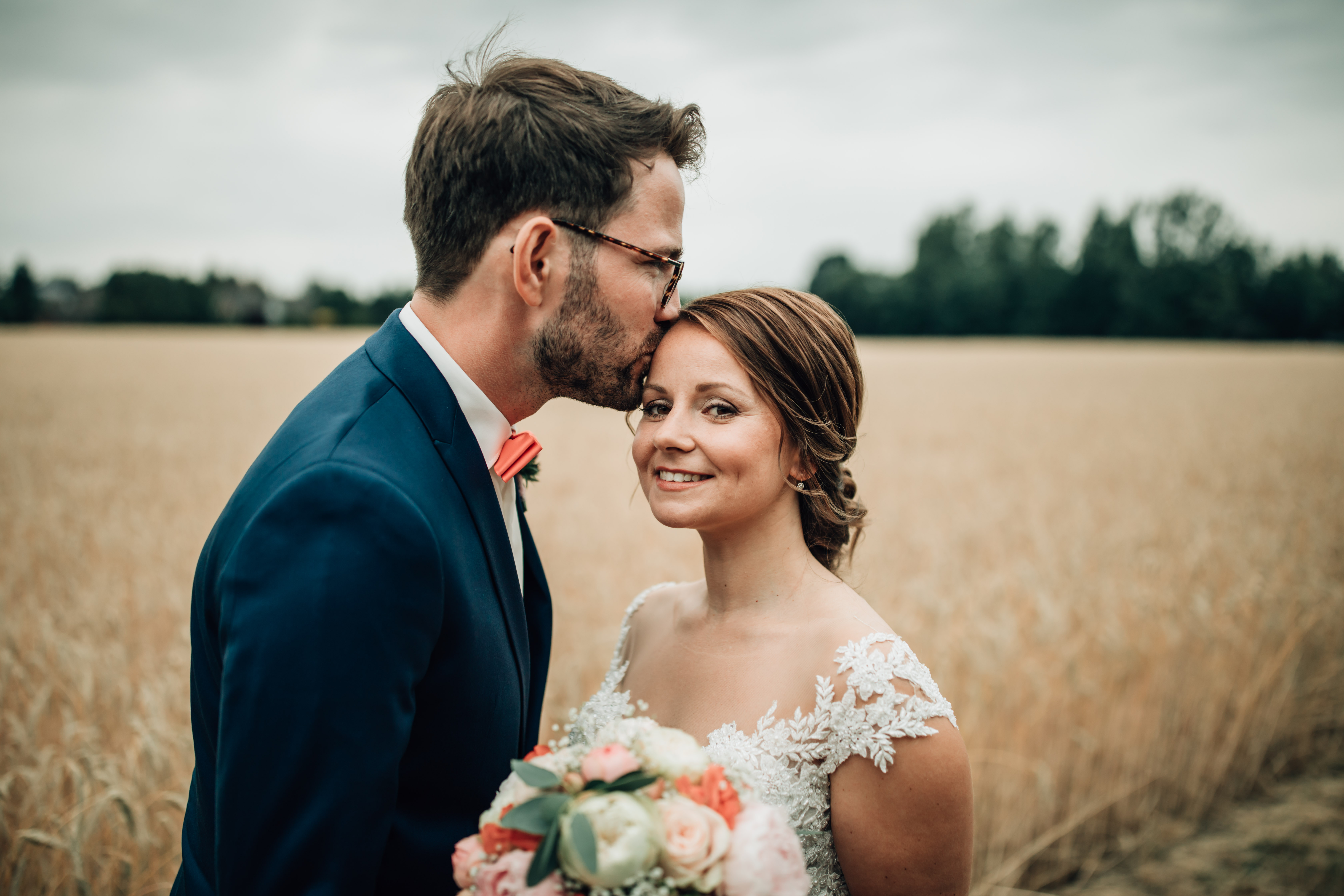 Hochzeitsfoto Julia & Frank 23