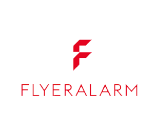 flyeralarm
