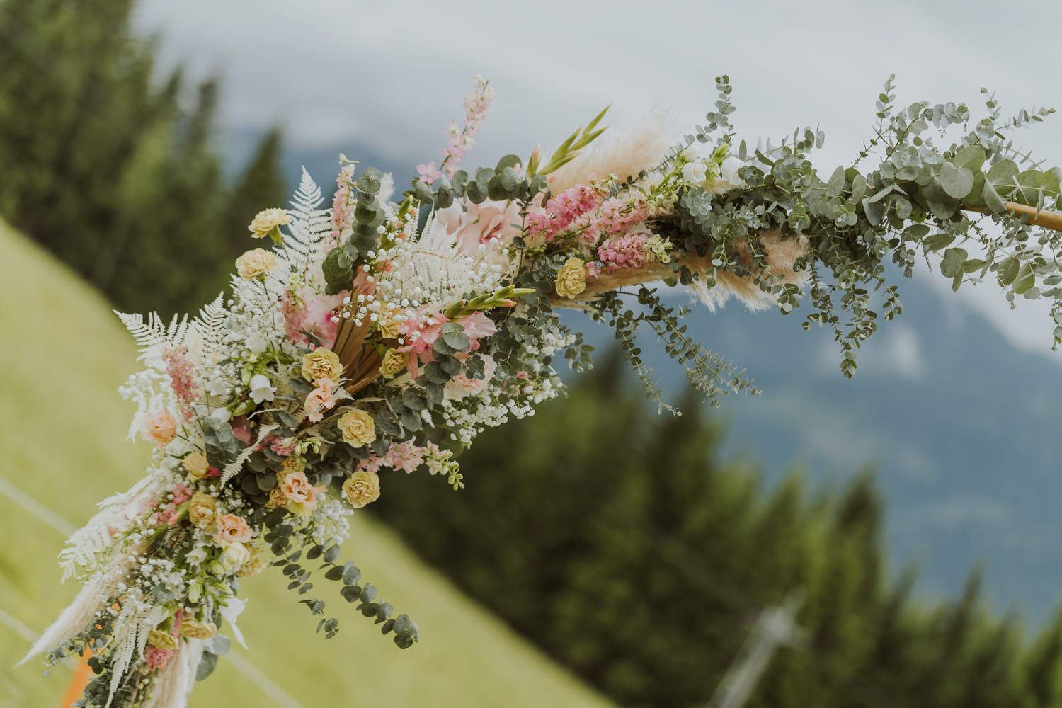 Hochzeitsfoto Kathleen & Joscha 11