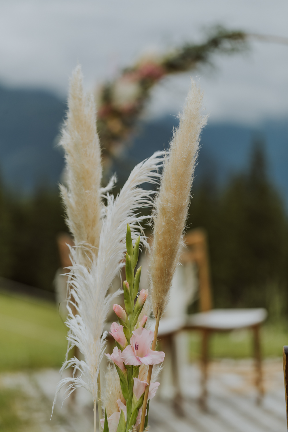 Hochzeitsfoto Kathleen & Joscha 12