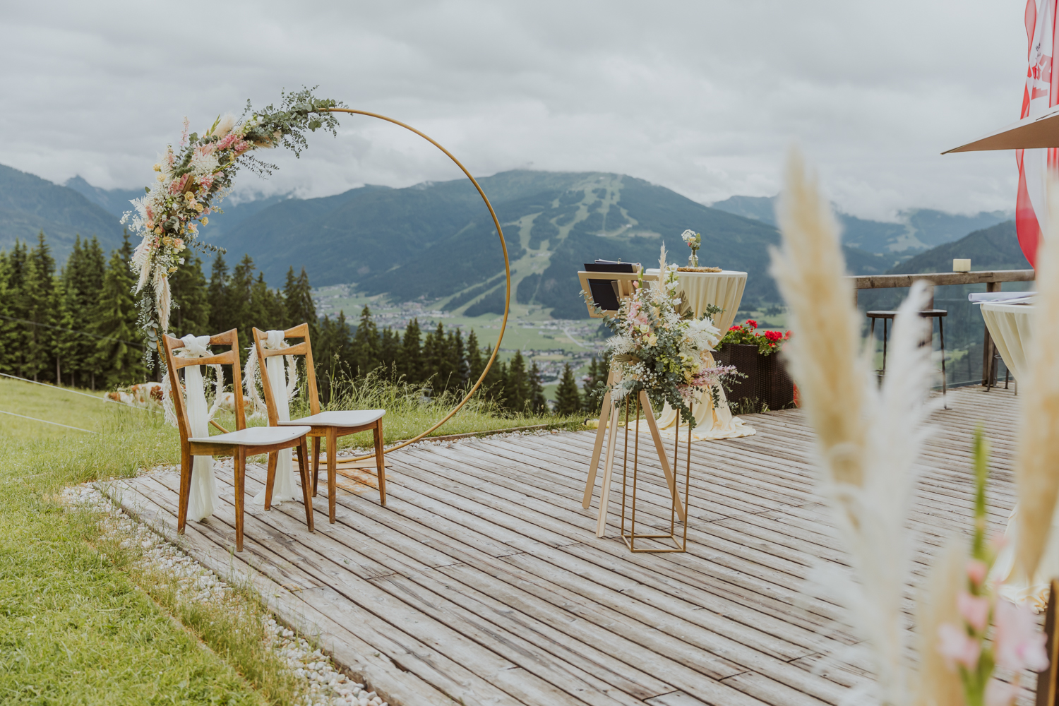 Hochzeitsfoto Kathleen & Joscha 13