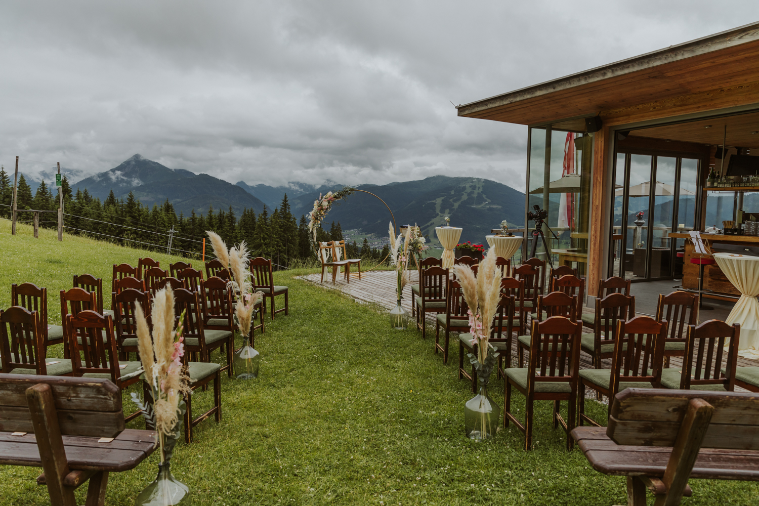 Hochzeitsfoto Kathleen & Joscha 15