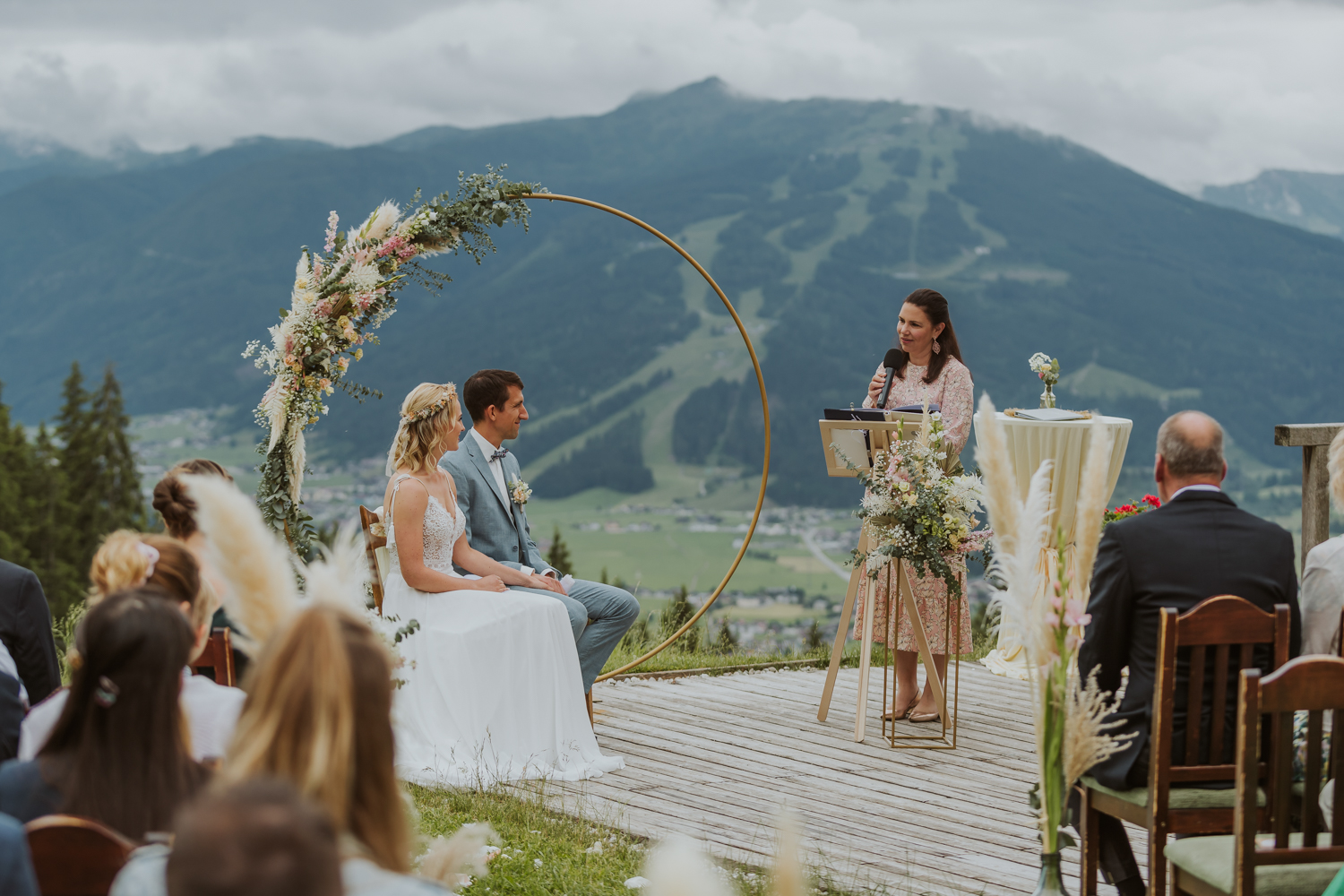 Hochzeitsfoto Kathleen & Joscha 16