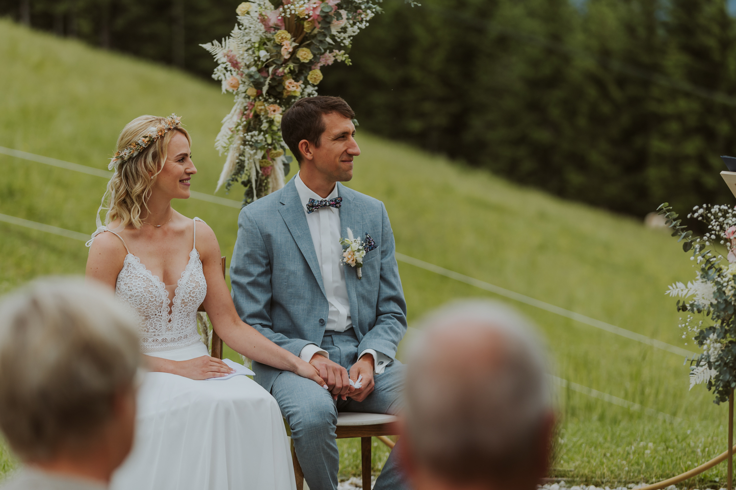 Hochzeitsfoto Kathleen & Joscha 17
