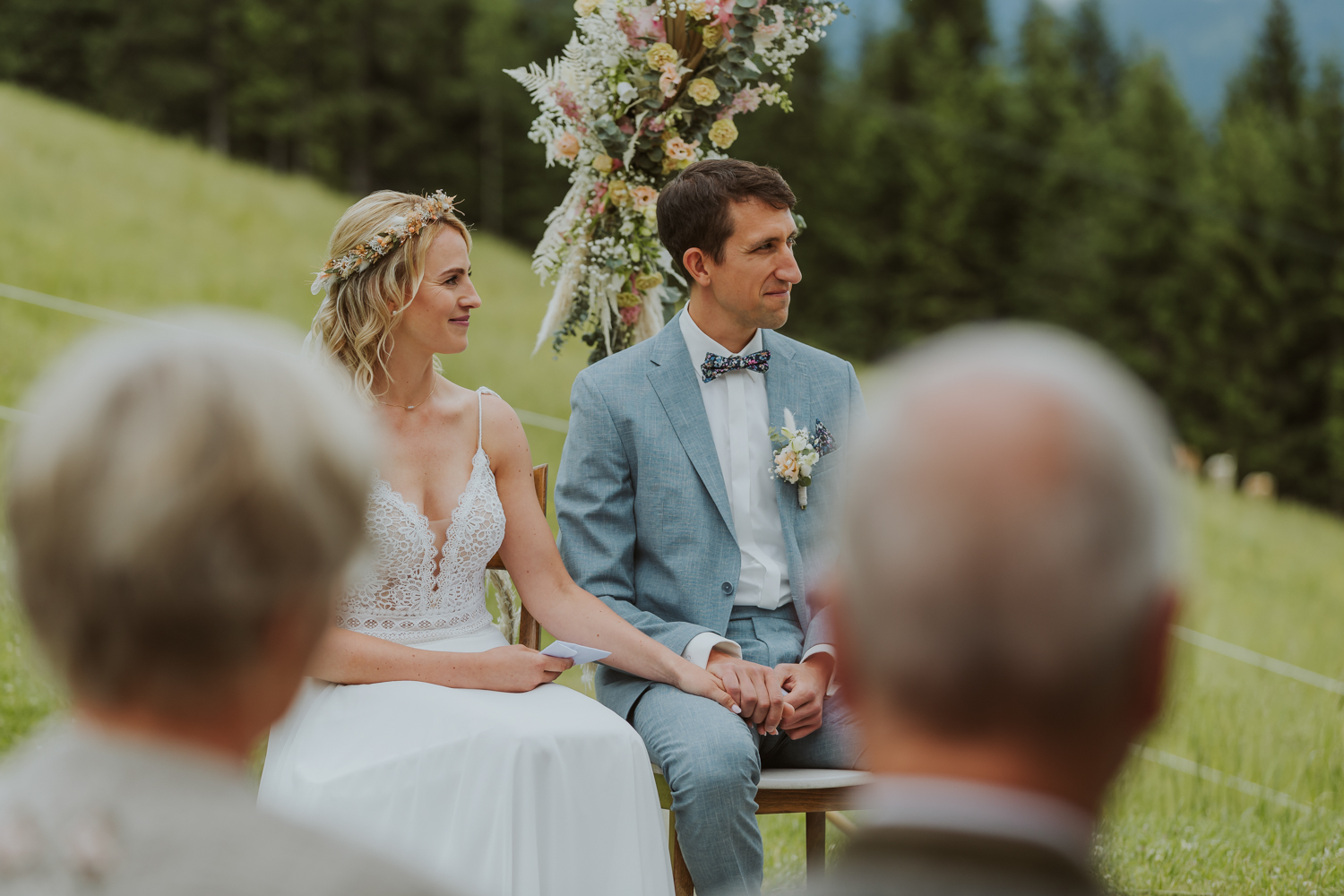 Hochzeitsfoto Kathleen & Joscha 18