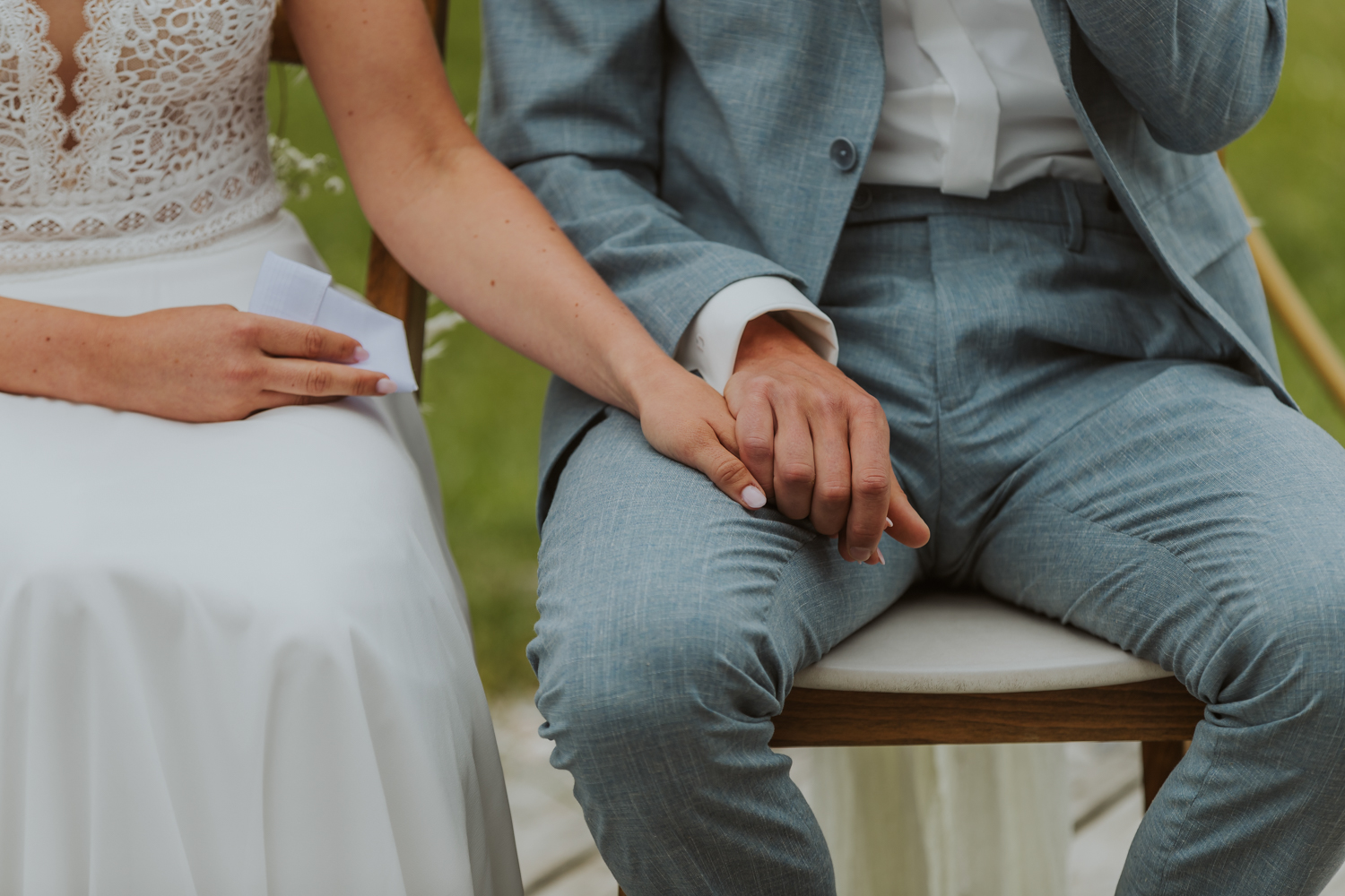 Hochzeitsfoto Kathleen & Joscha 19