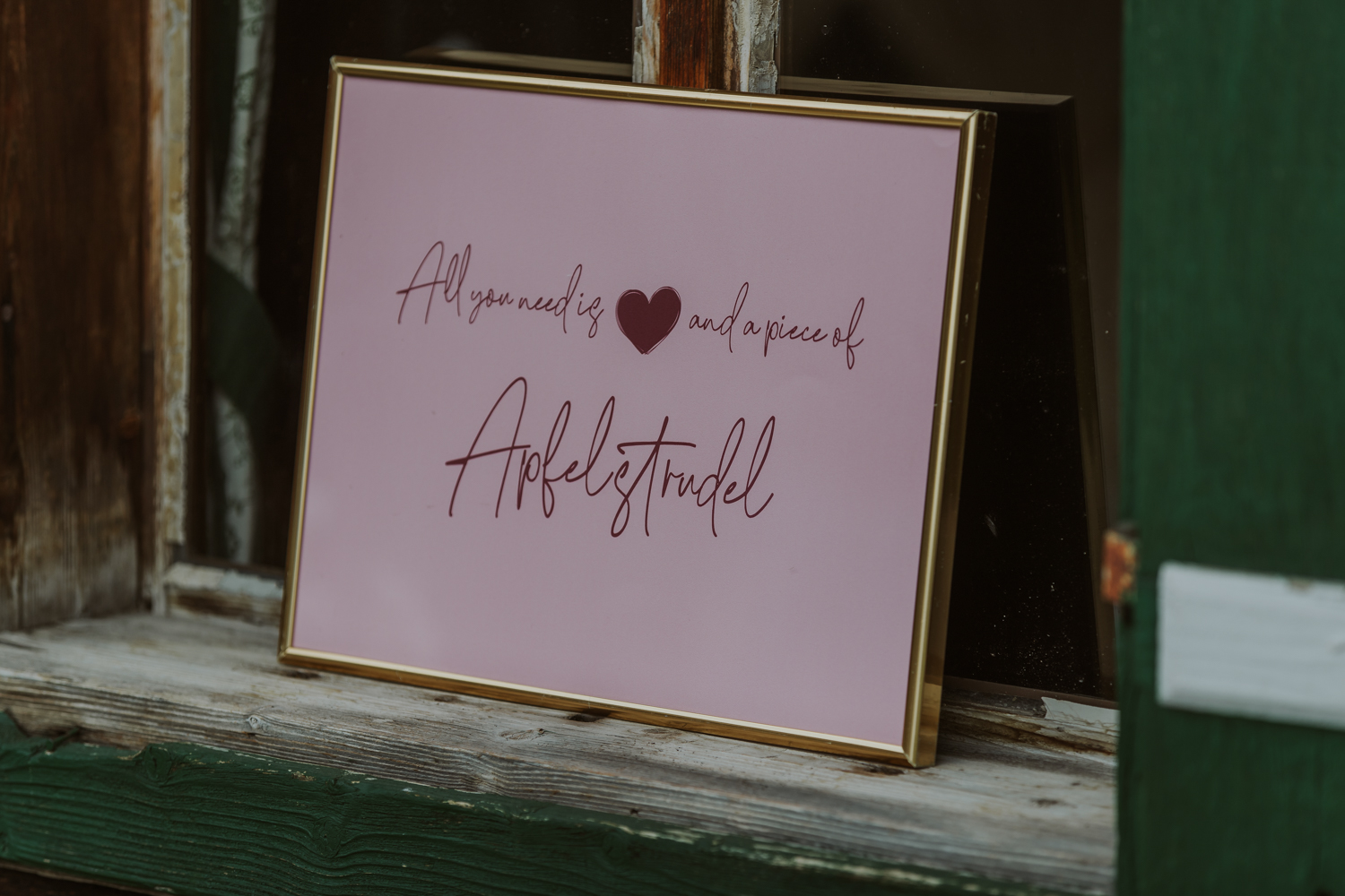 Hochzeitsfoto Kathleen & Joscha 23