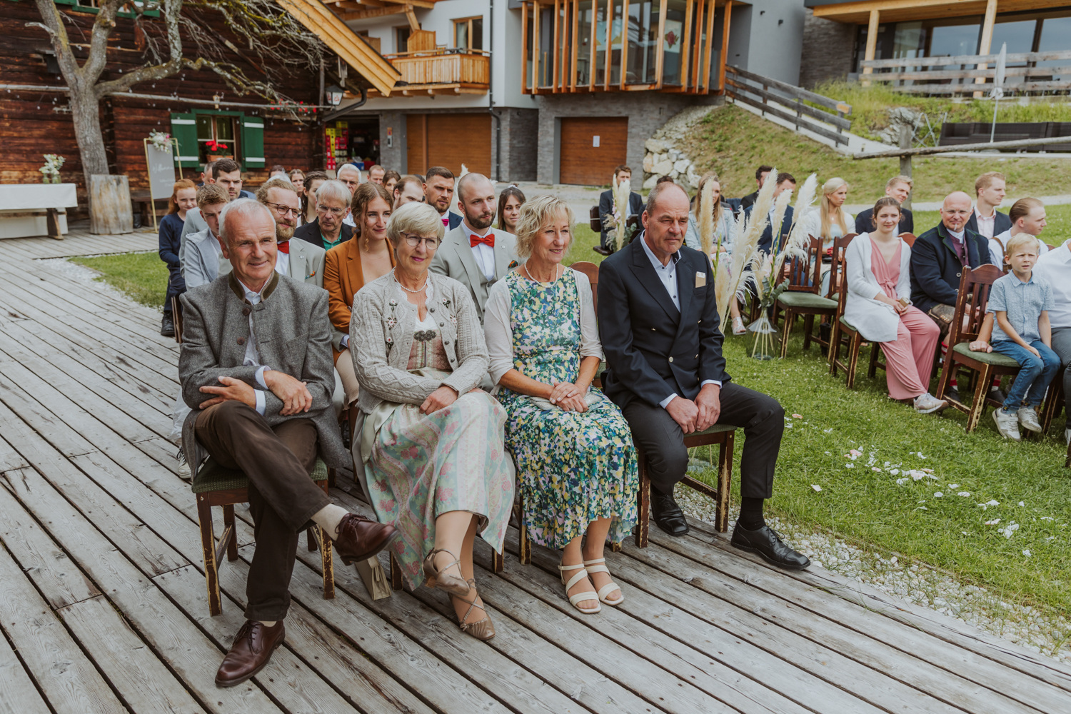 Hochzeitsfoto Kathleen & Joscha 30