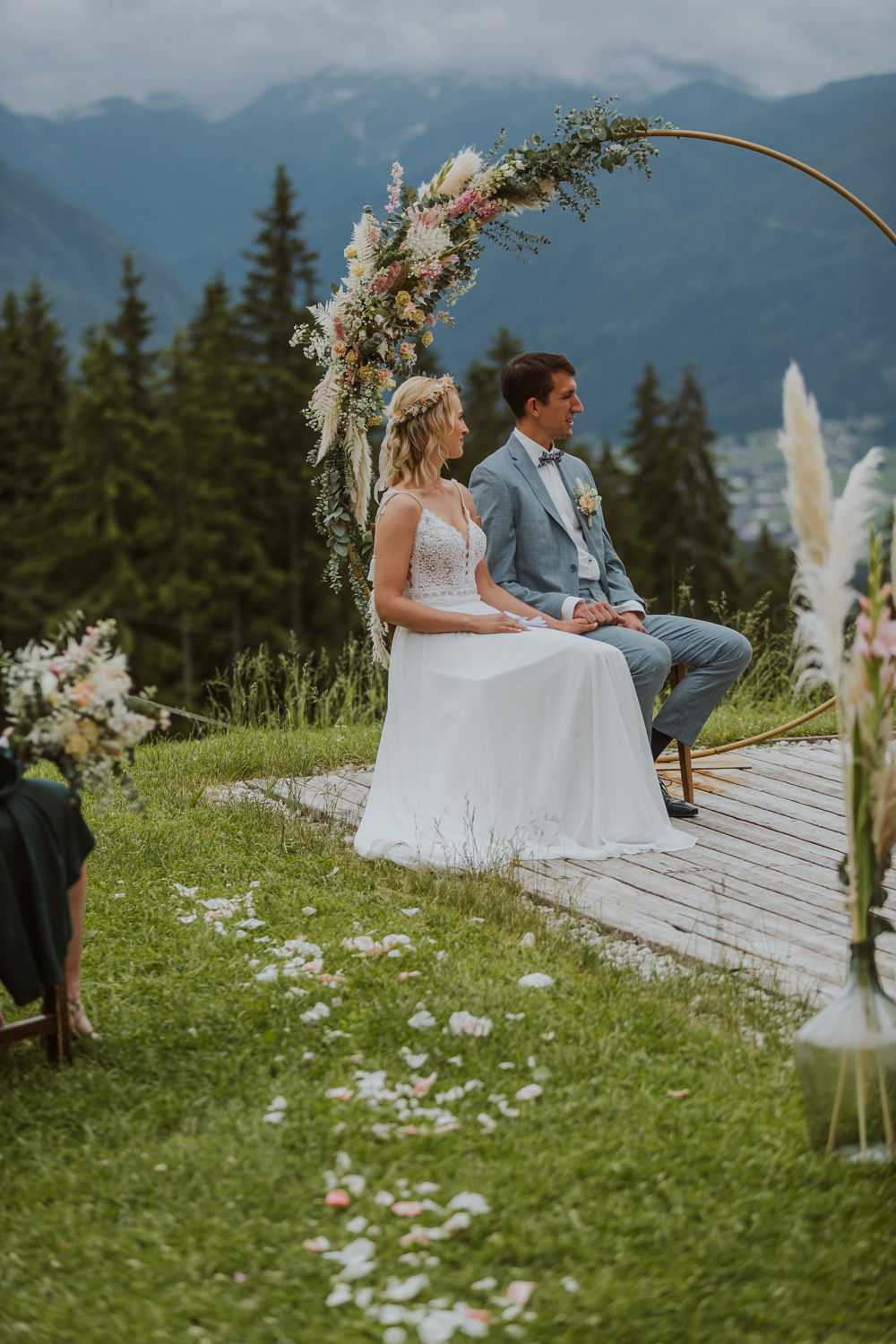Hochzeitsfoto Kathleen & Joscha 33