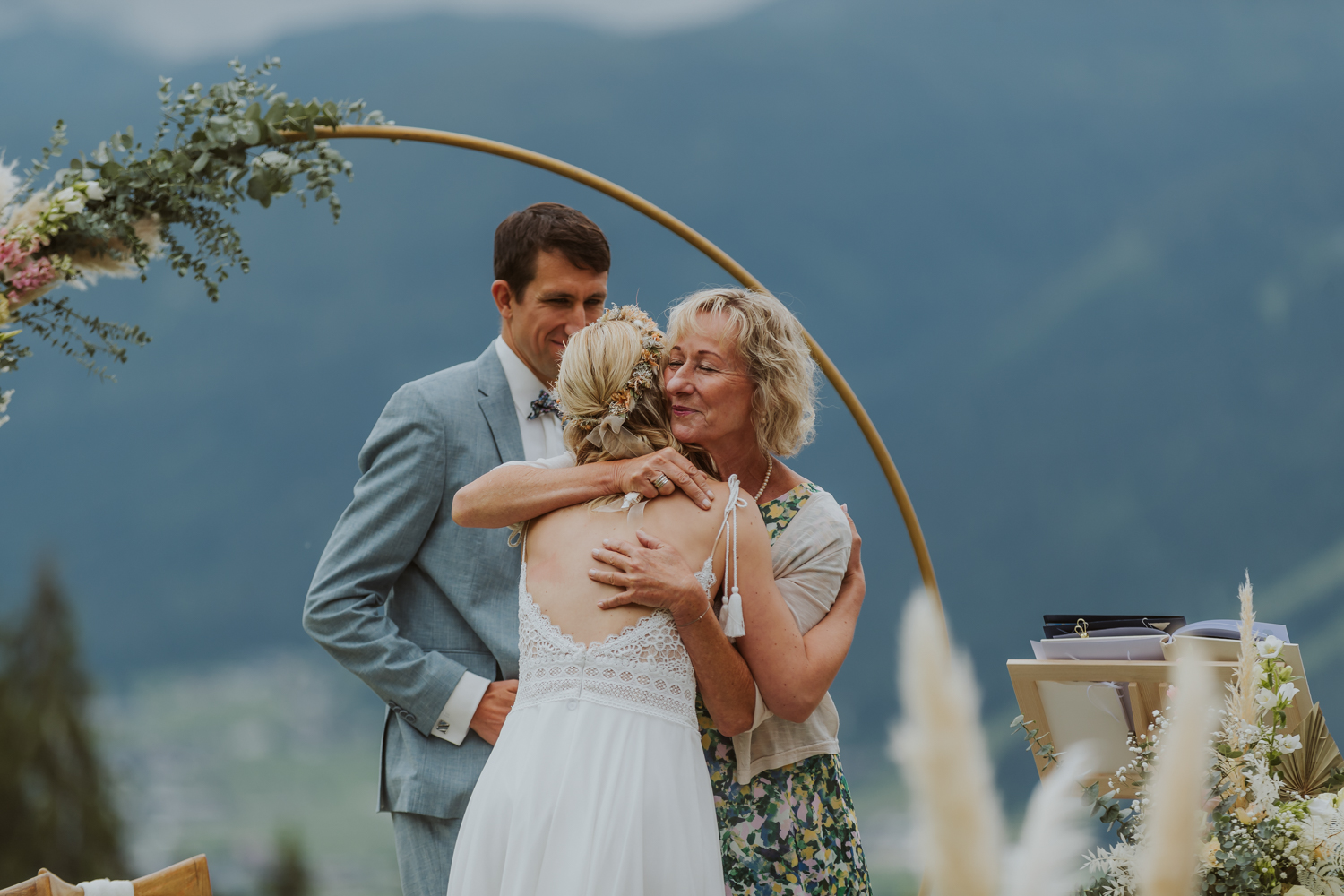 Hochzeitsfoto Kathleen & Joscha 35