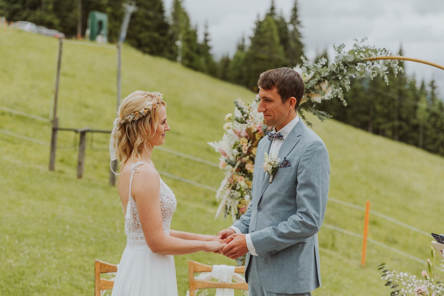 Hochzeitsfoto Kathleen & Joscha 41
