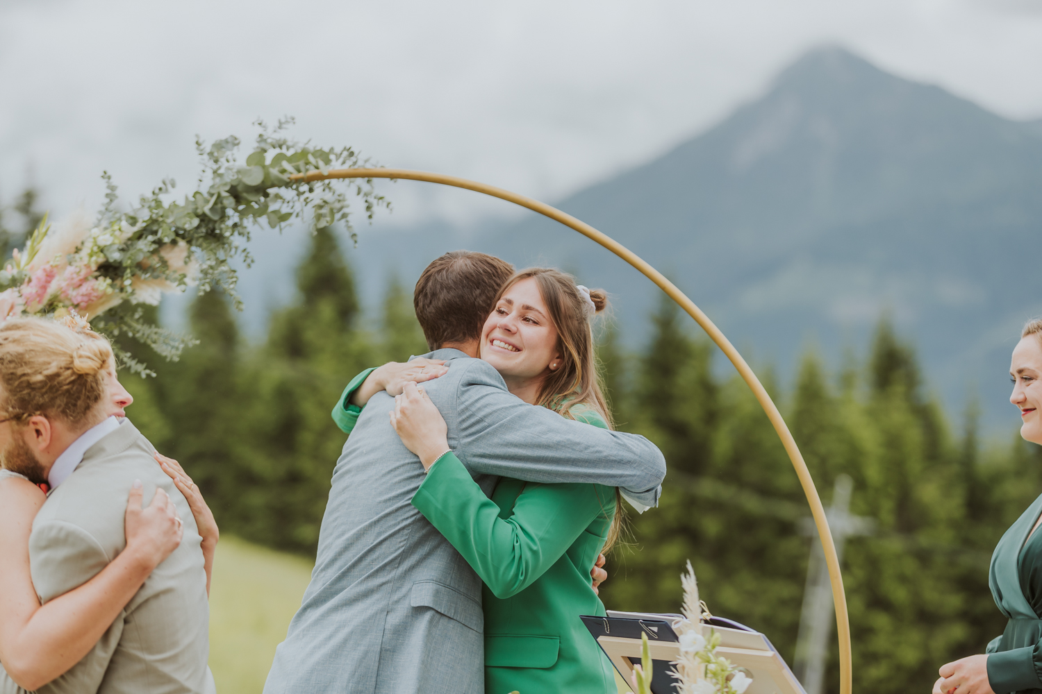 Hochzeitsfoto Kathleen & Joscha 44