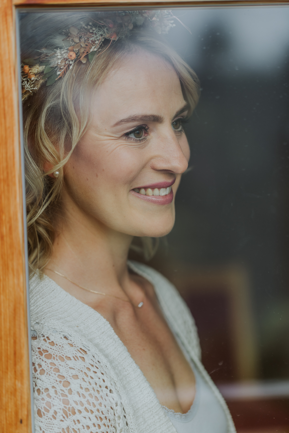 Hochzeitsmoment Vorschau