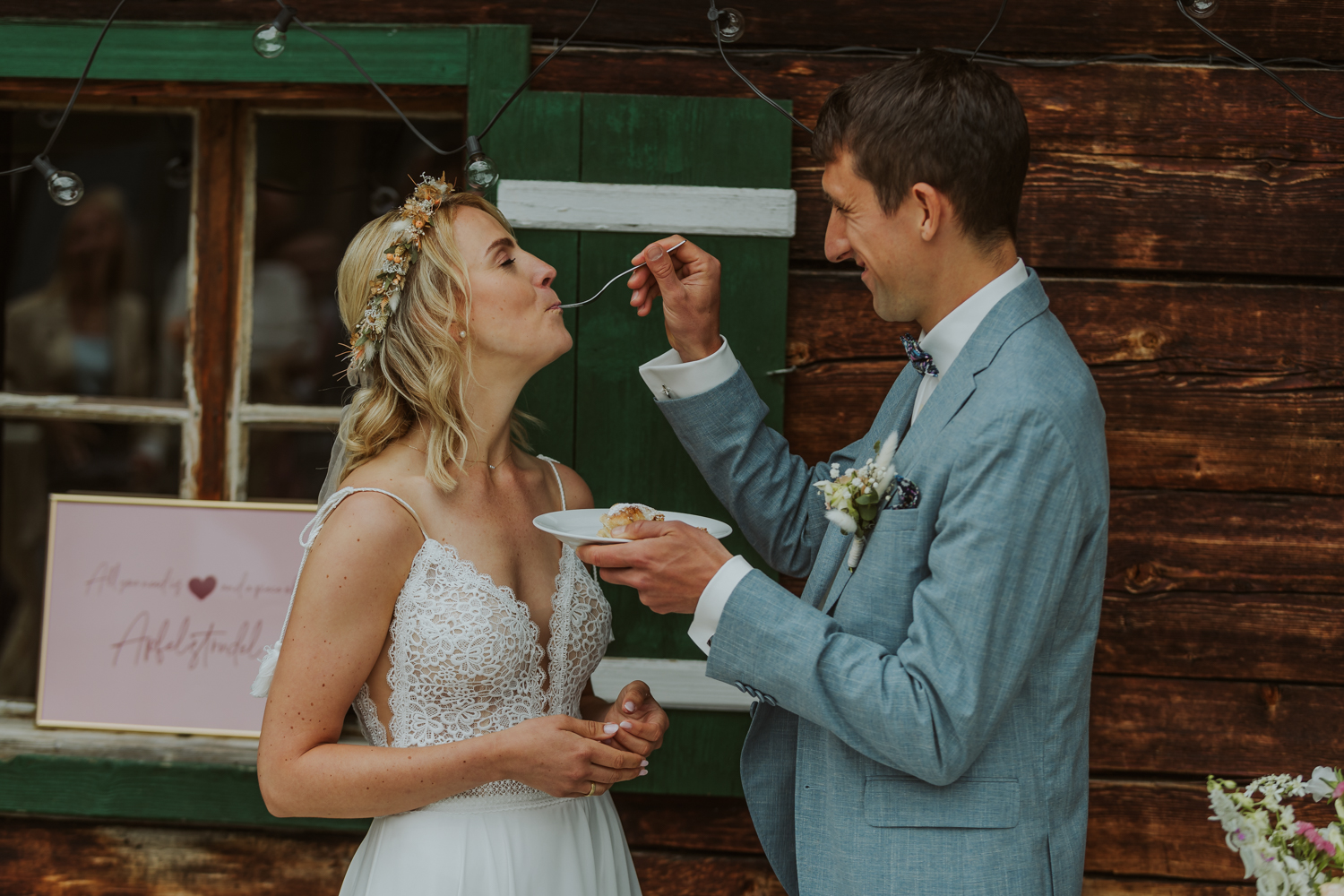Hochzeitsfoto Kathleen & Joscha 51