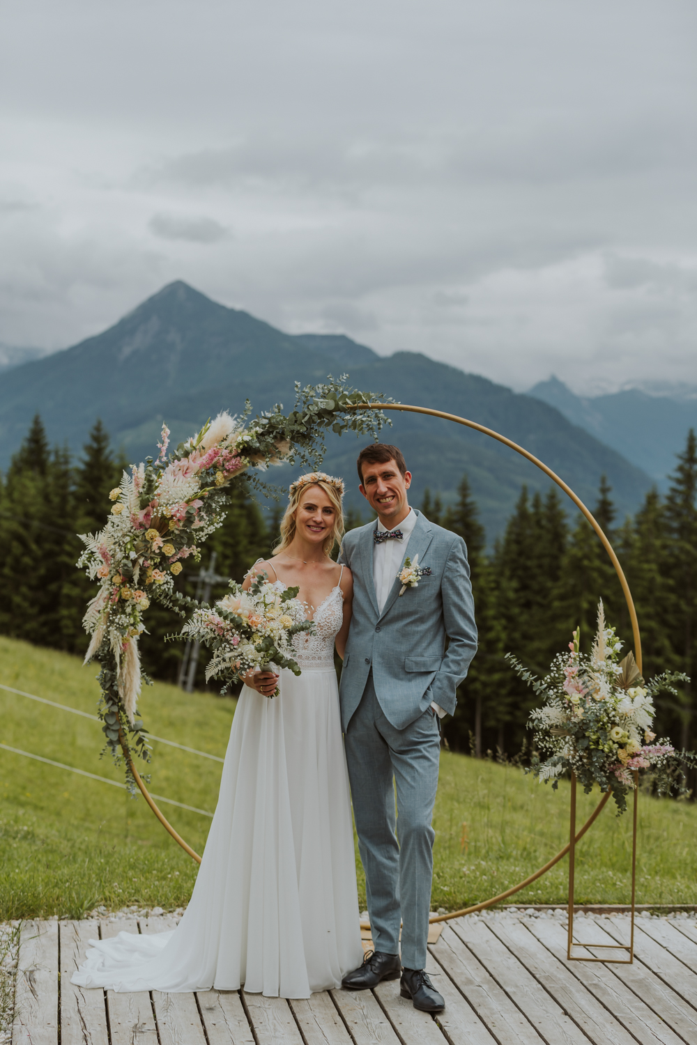 Hochzeitsfoto Kathleen & Joscha 52