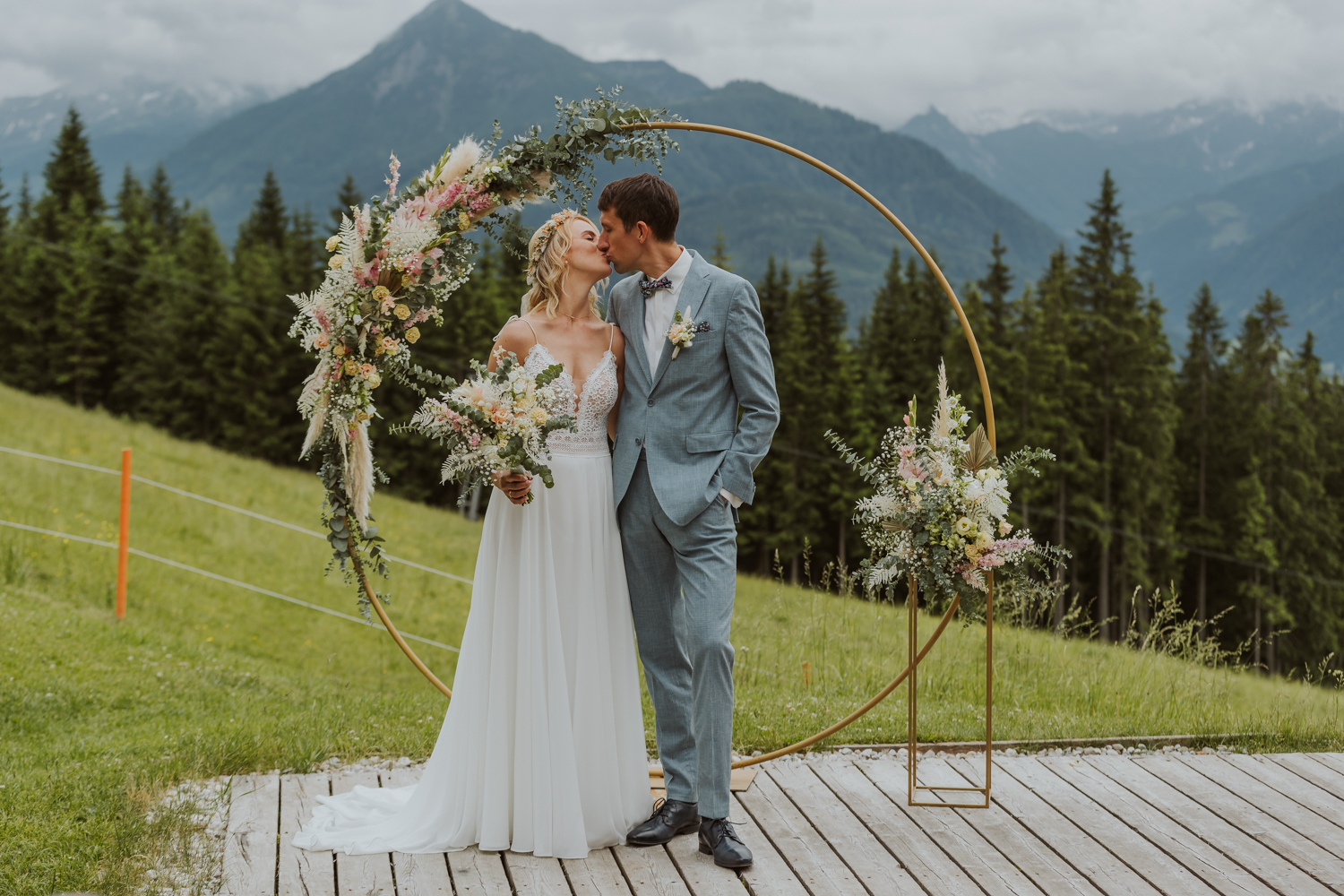 Hochzeitsfoto Kathleen & Joscha 53