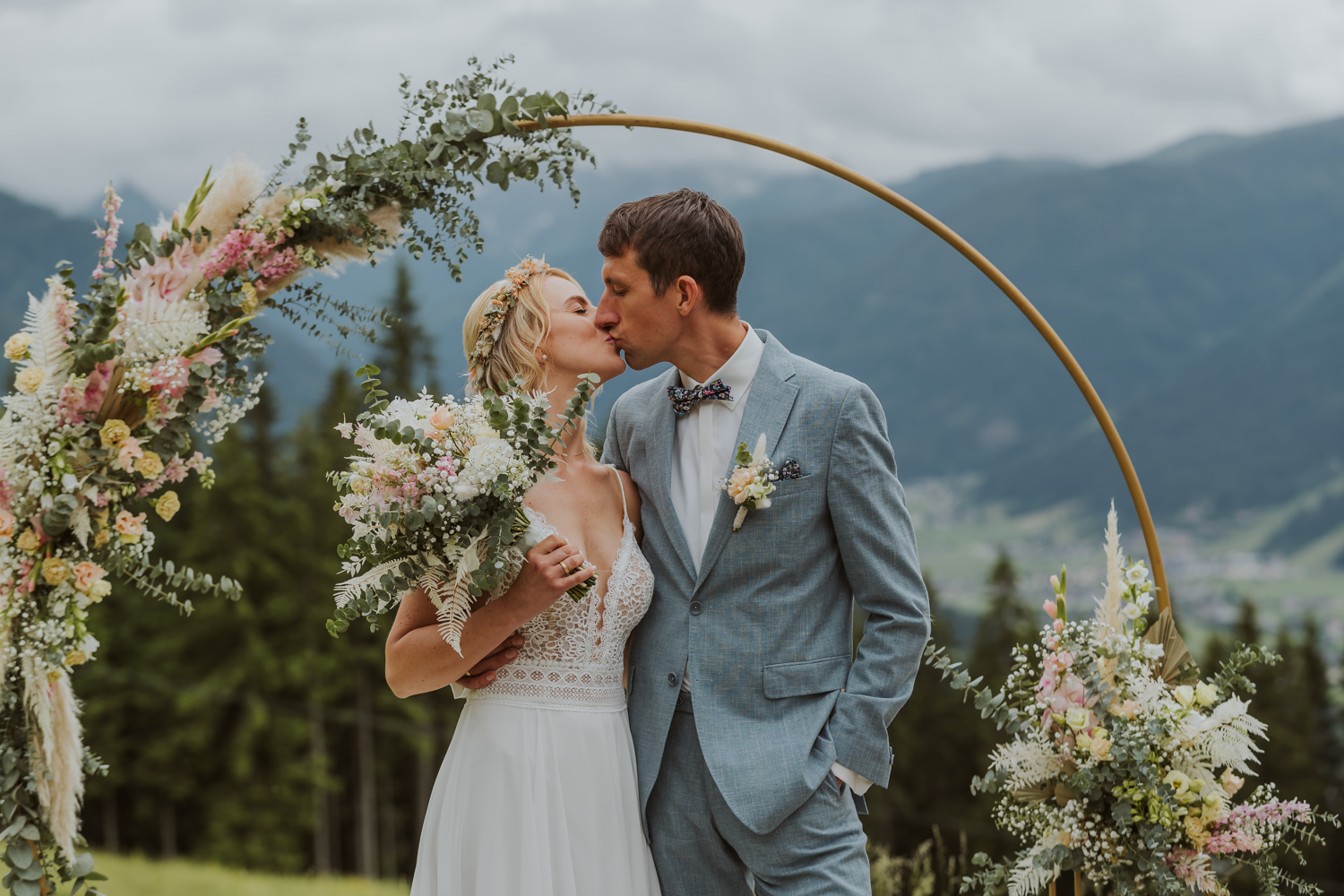 Hochzeitsfoto Kathleen & Joscha 54