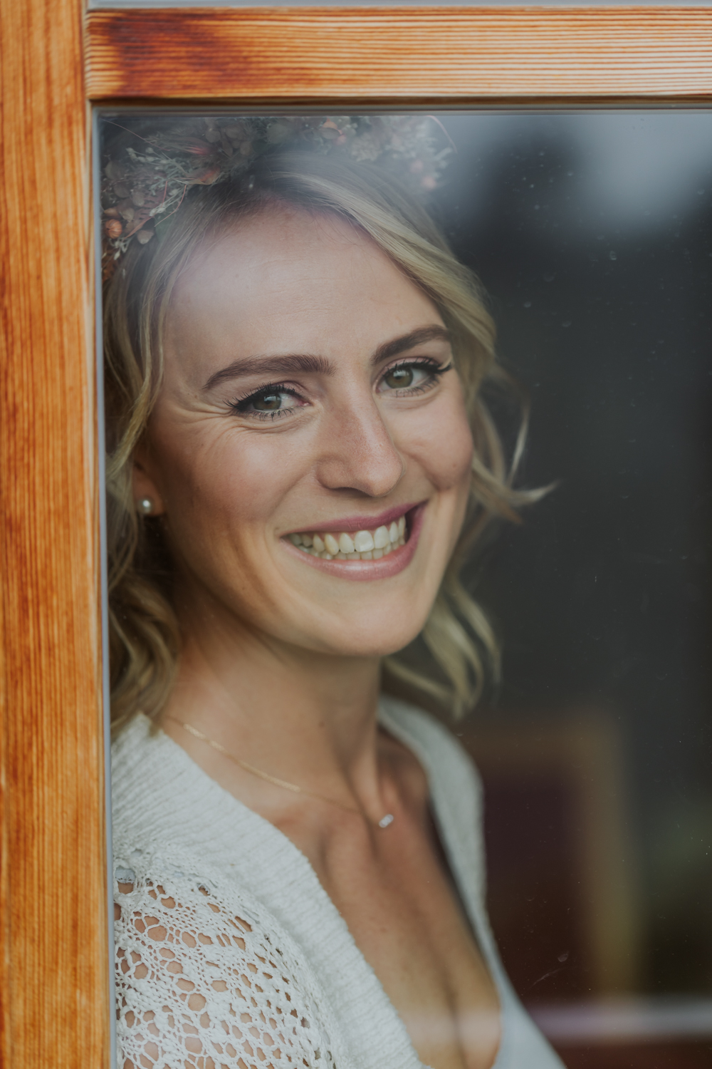Hochzeitsfoto Kathleen & Joscha 5