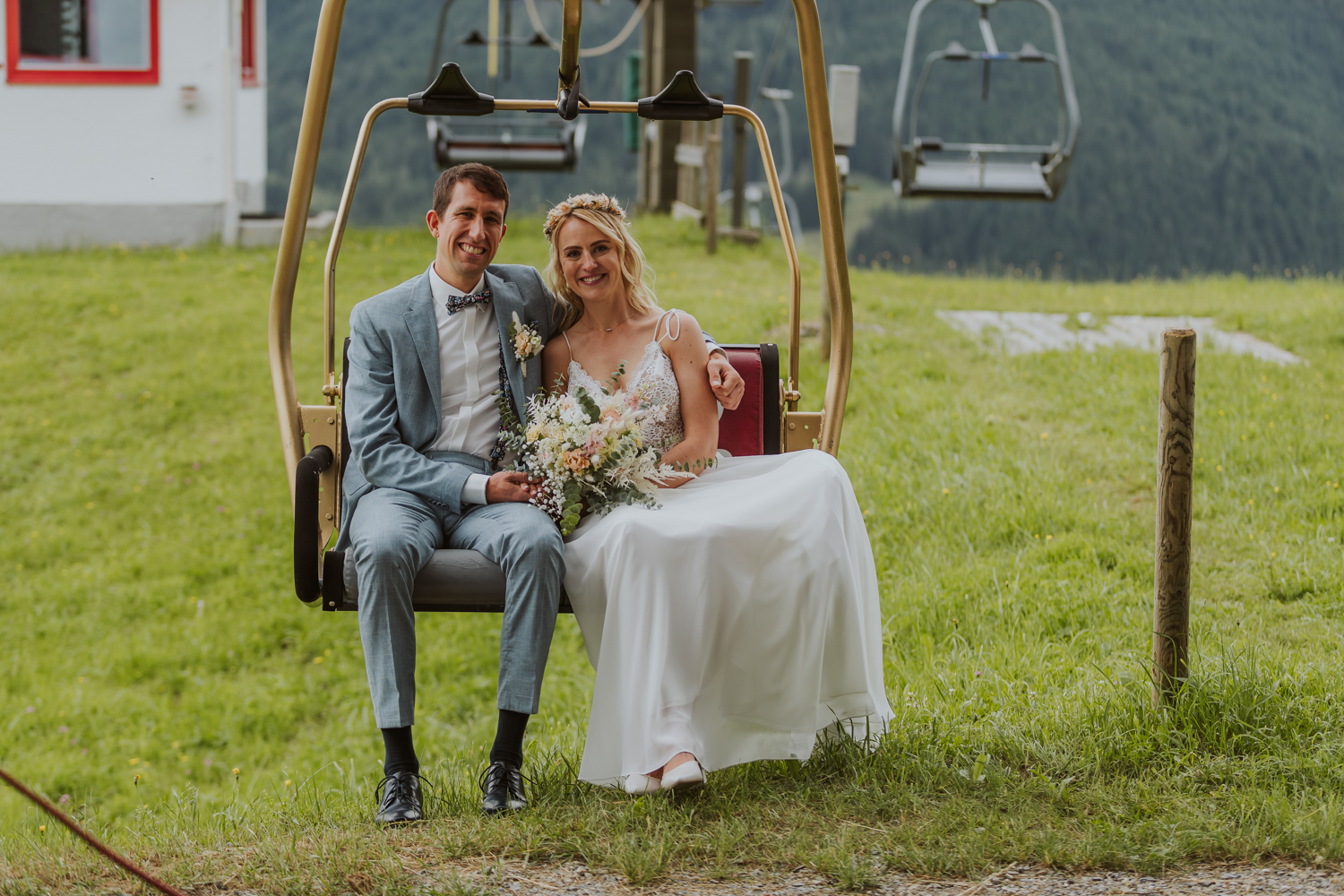 Hochzeitsfoto Kathleen & Joscha 61
