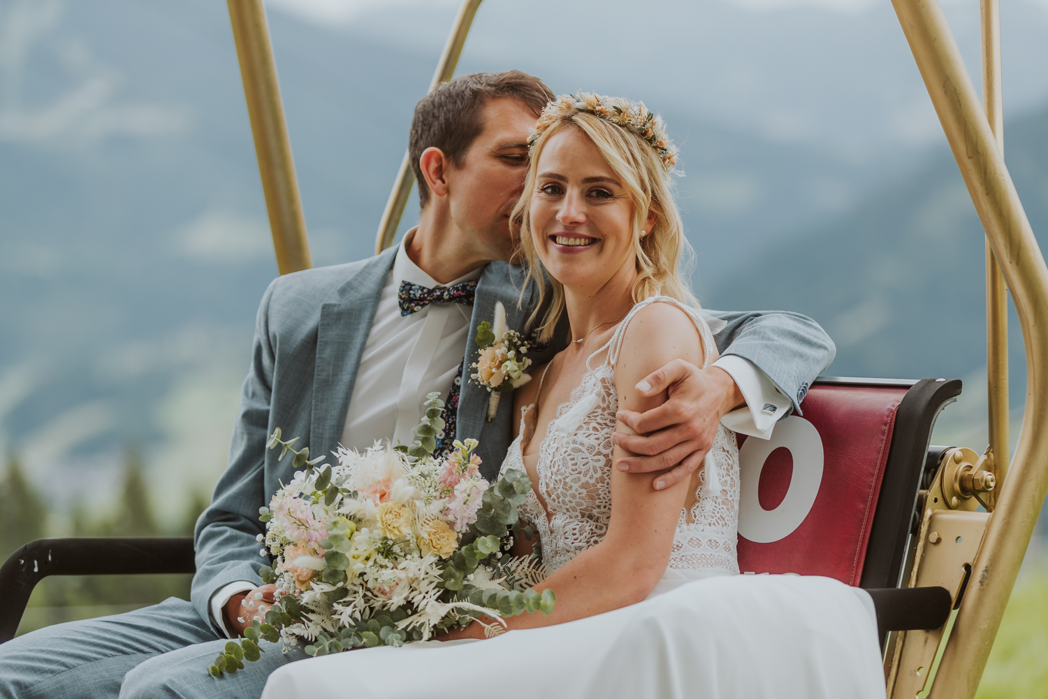 Hochzeitsfoto Kathleen & Joscha 62