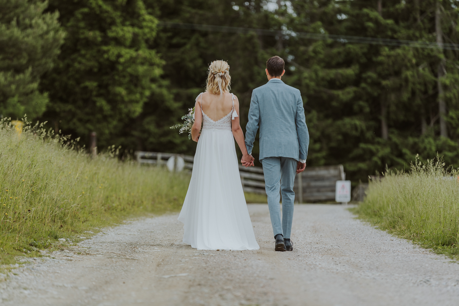 Hochzeitsfoto Kathleen & Joscha 63