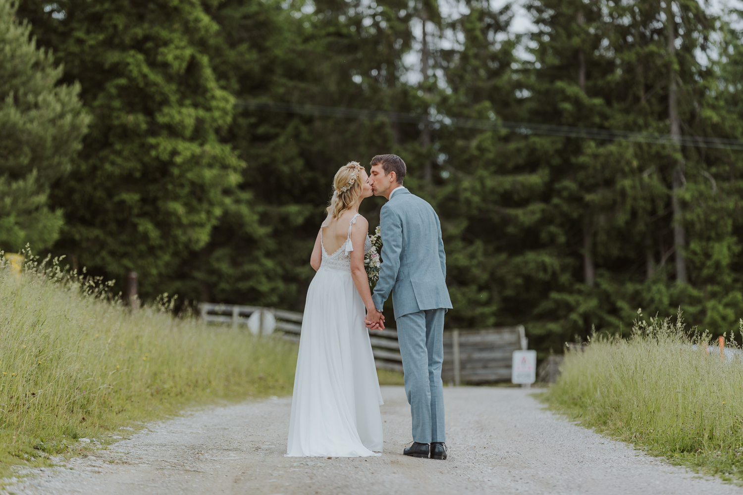 Hochzeitsfoto Kathleen & Joscha 64