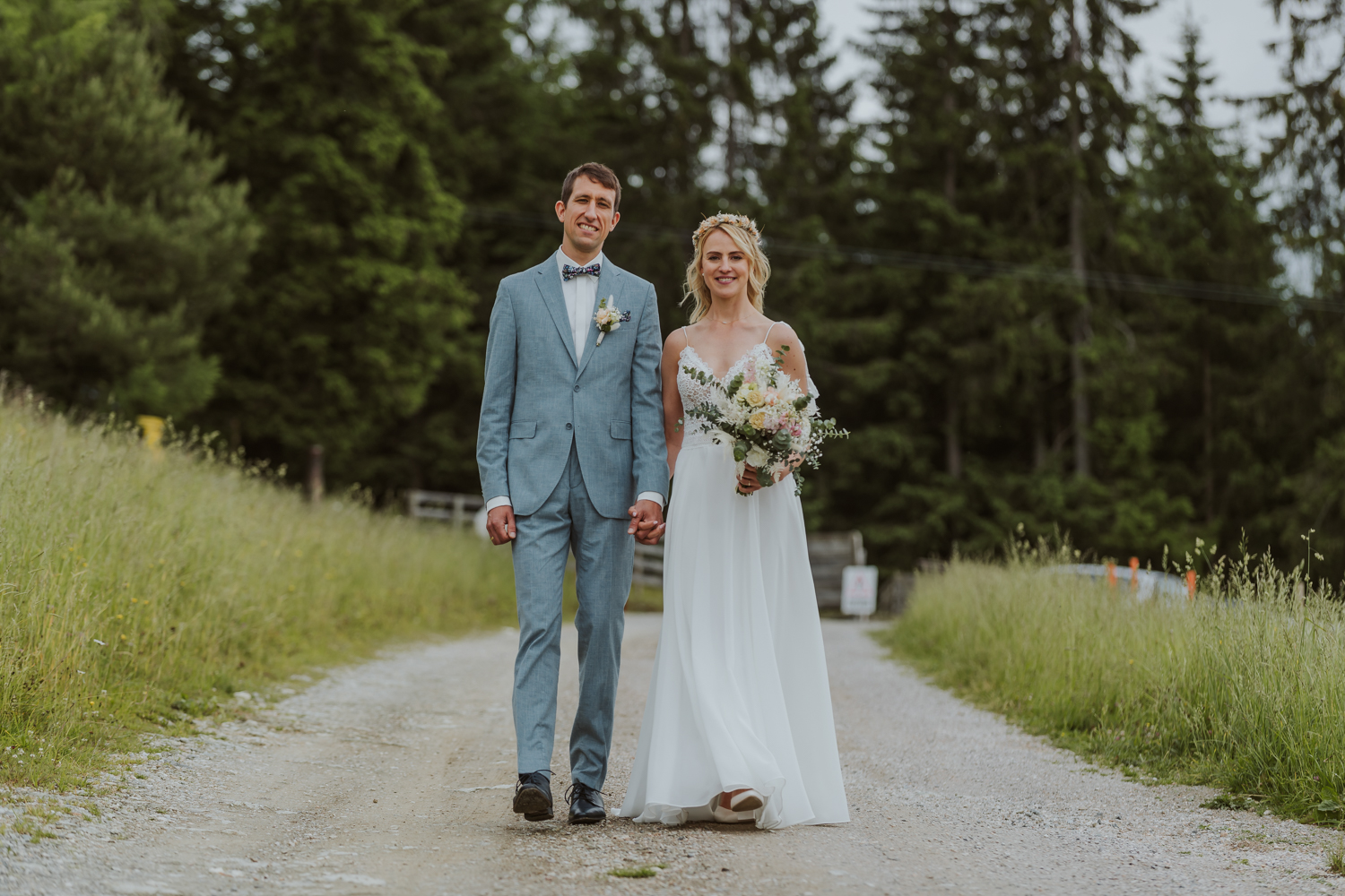 Hochzeitsfoto Kathleen & Joscha 65