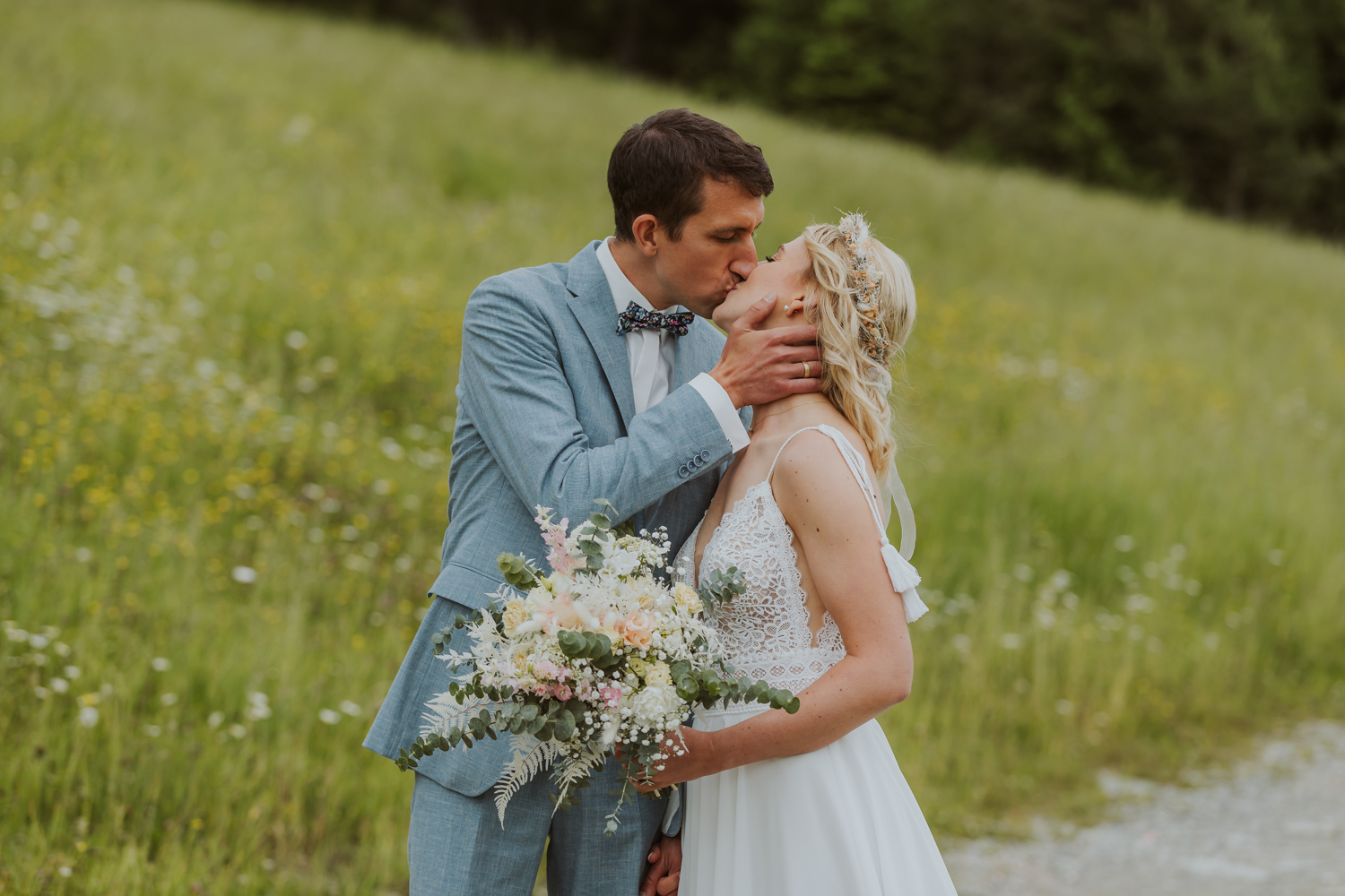 Hochzeitsfoto Kathleen & Joscha 66
