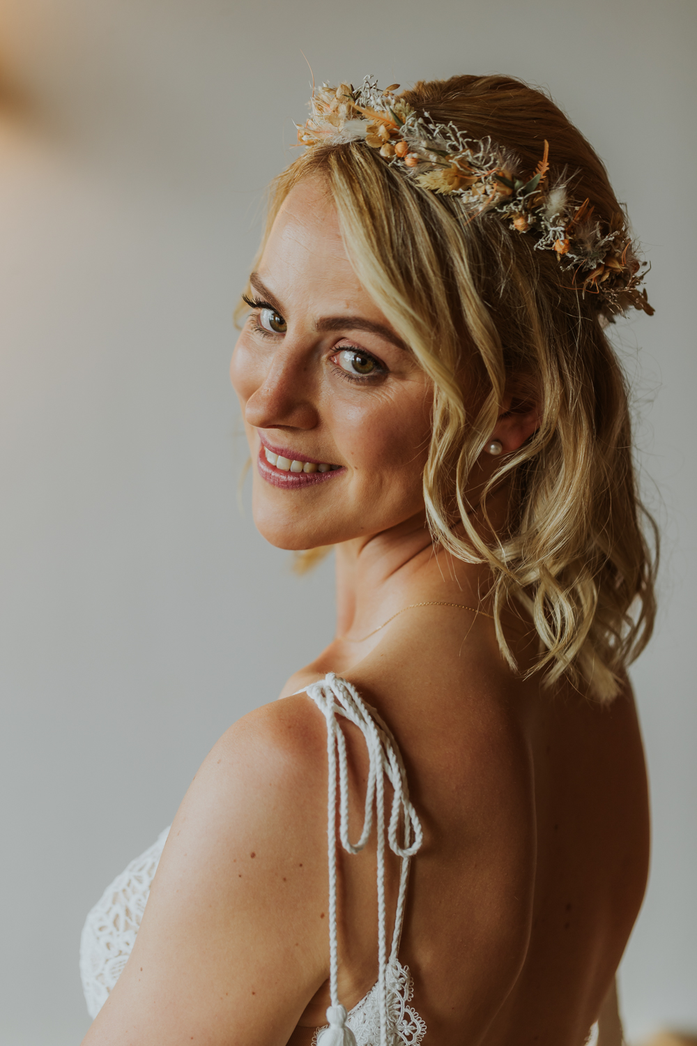 Hochzeitsfoto Kathleen & Joscha 4