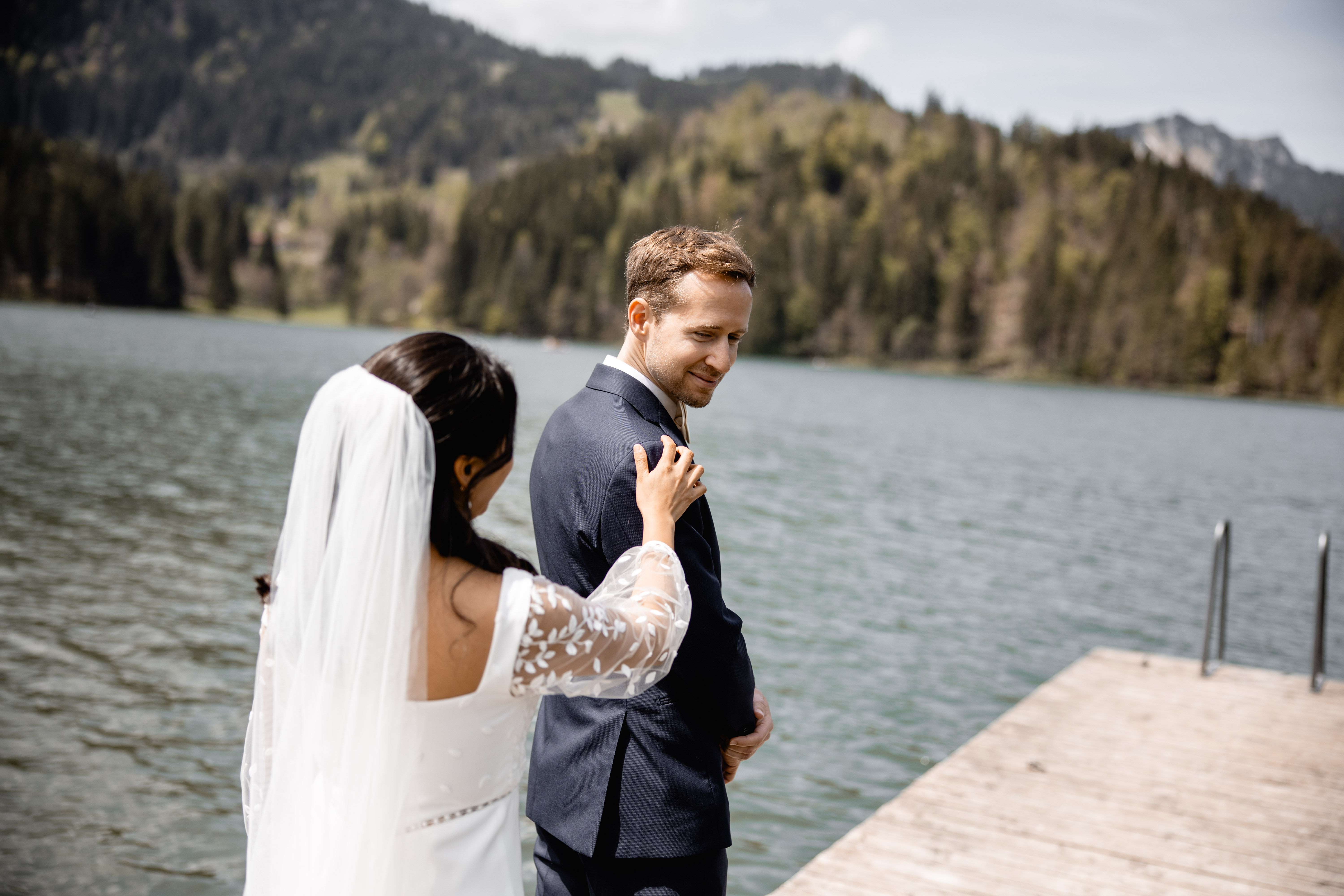 Hochzeitsfoto Gloria & Florian 60