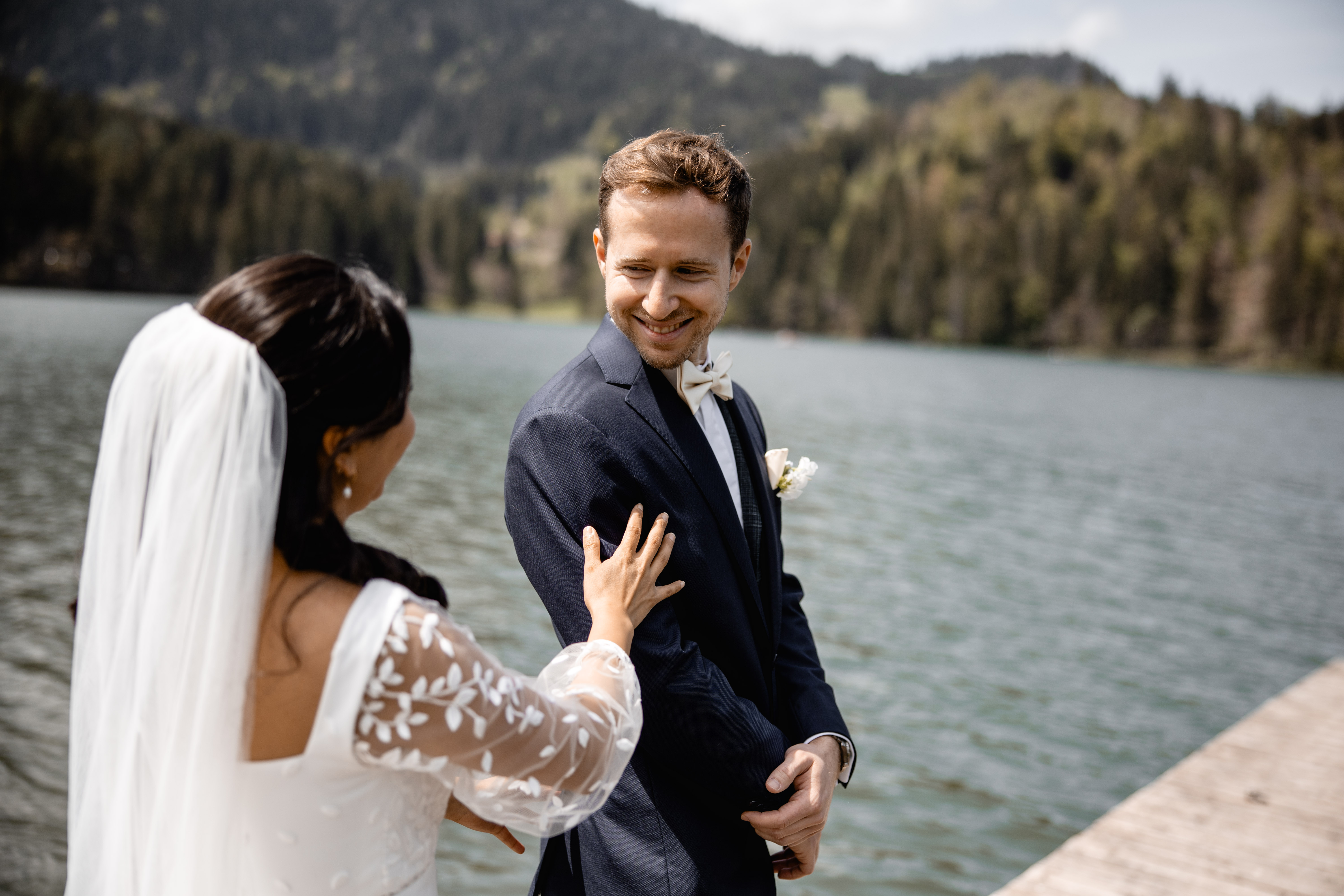 Hochzeitsfoto Gloria & Florian 59