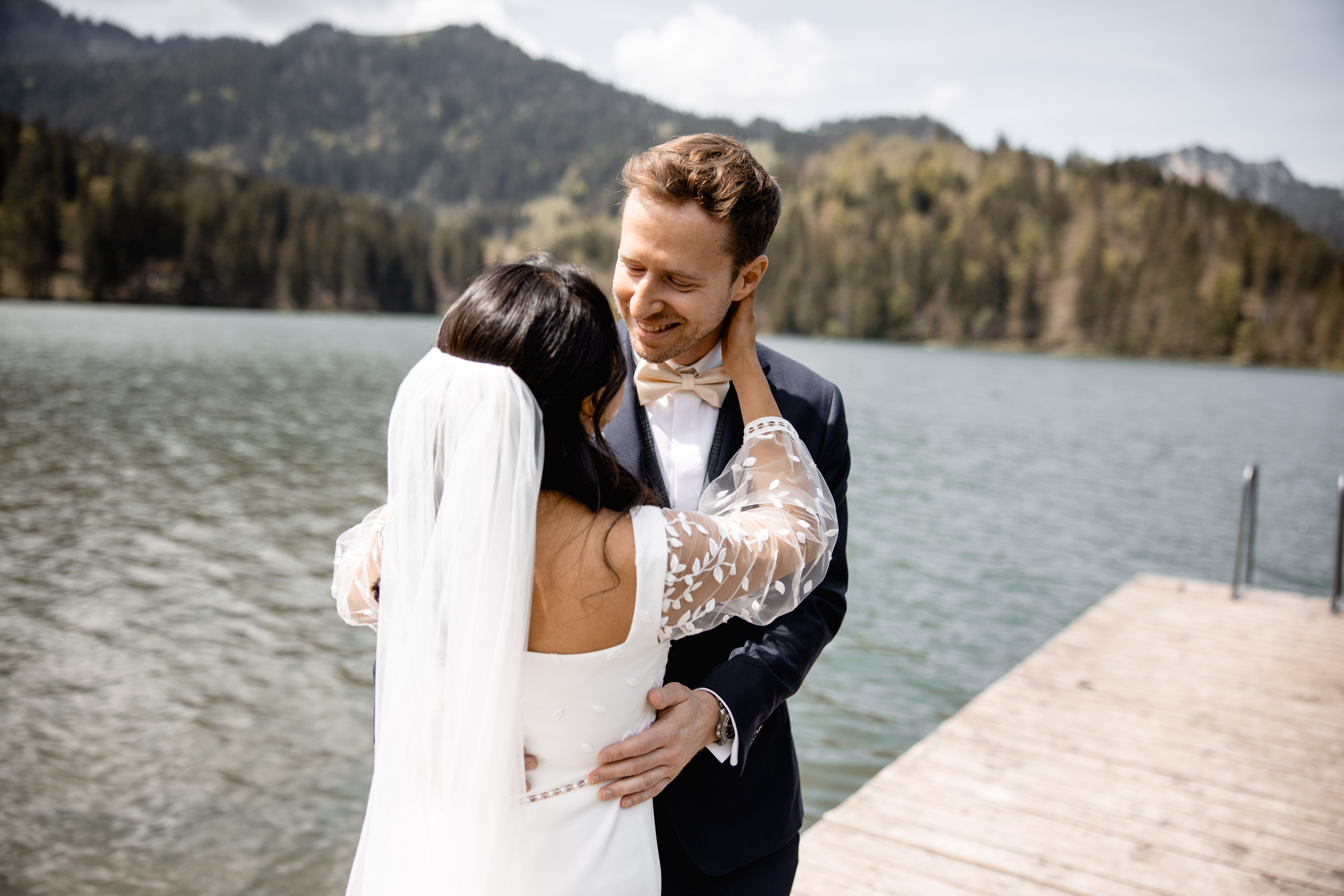 Hochzeitsfoto Gloria & Florian 58