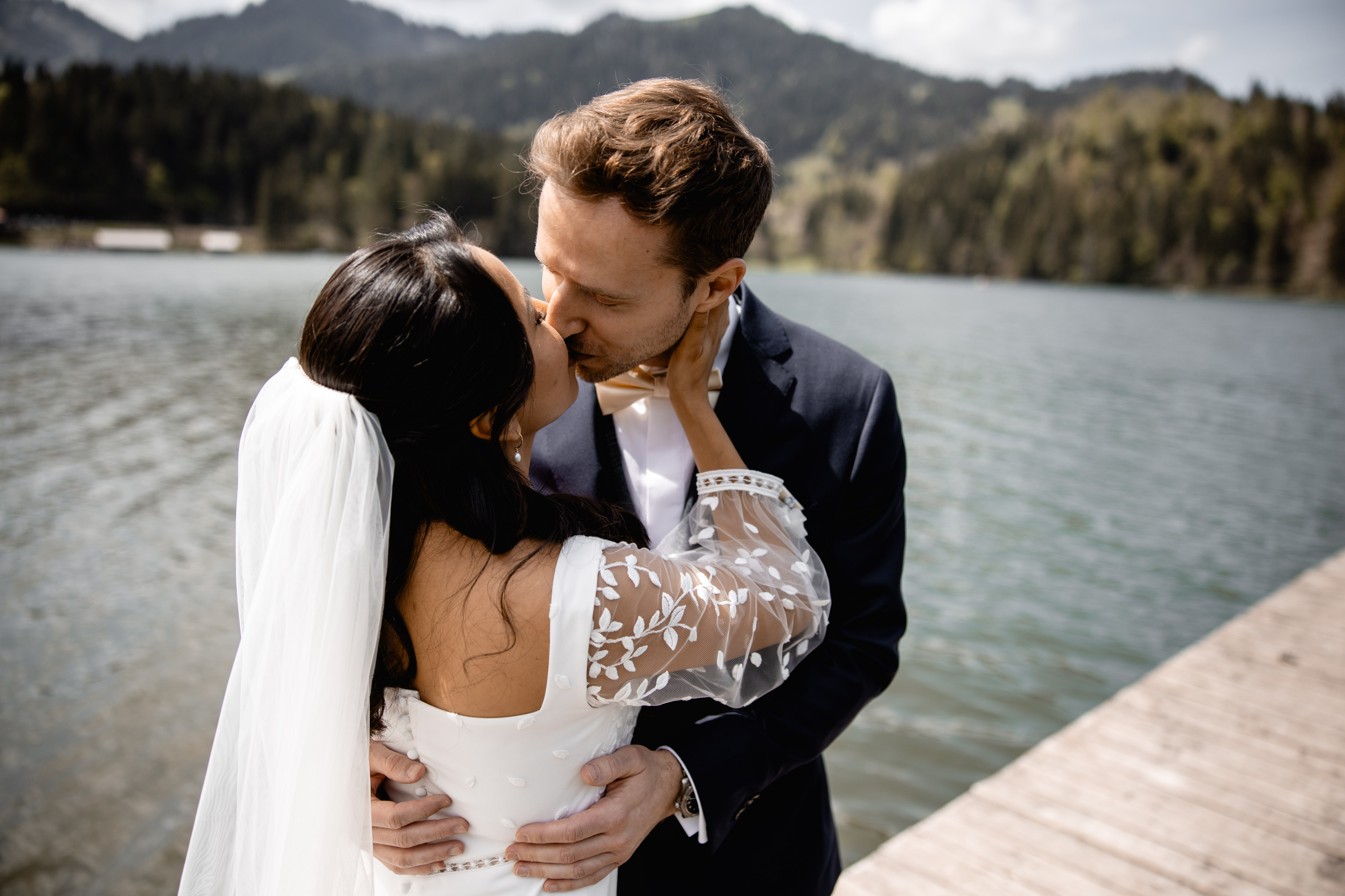 Hochzeitsfoto Gloria & Florian 57