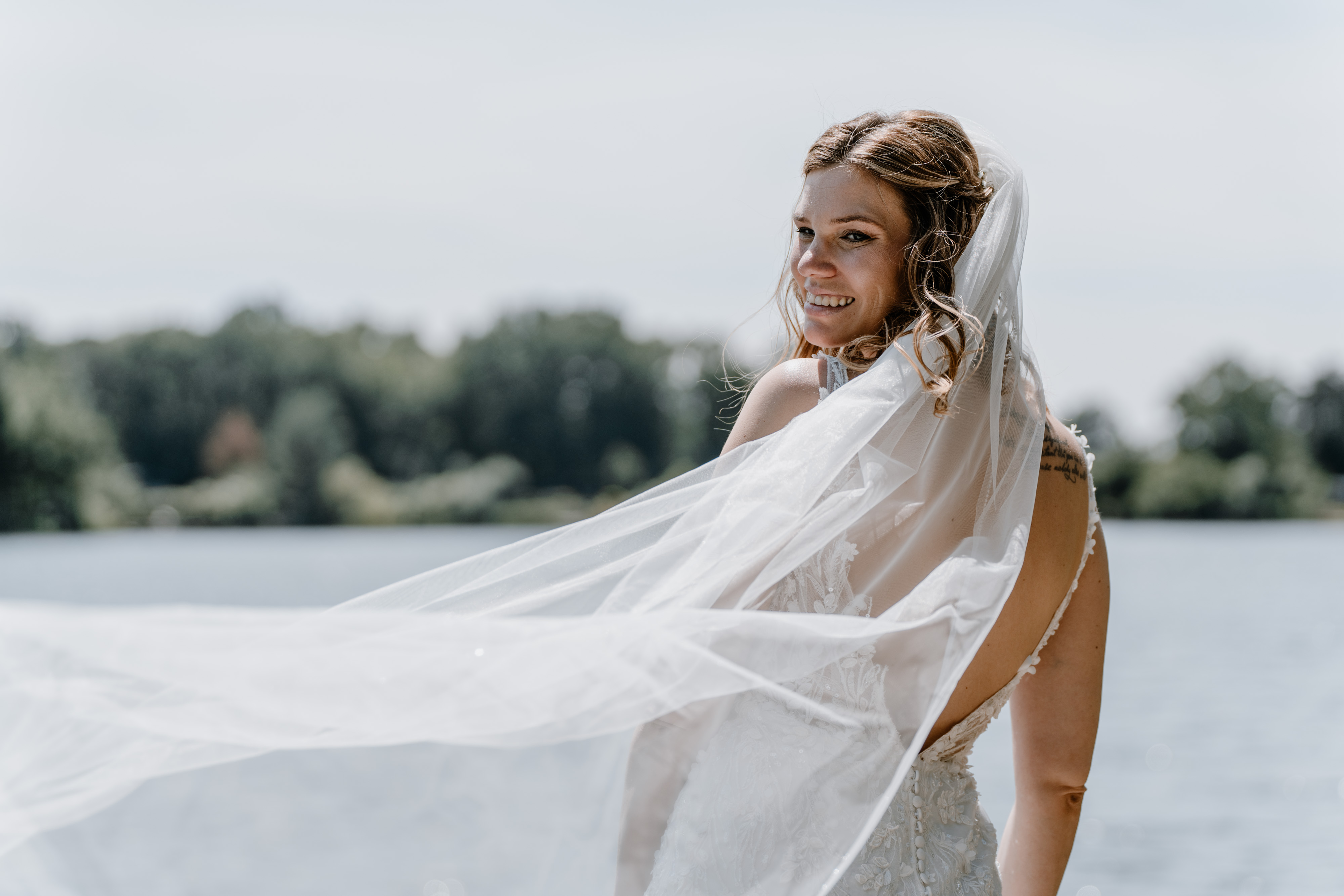 Hochzeitsfoto Hochzeitsreportage IMAVIO 18