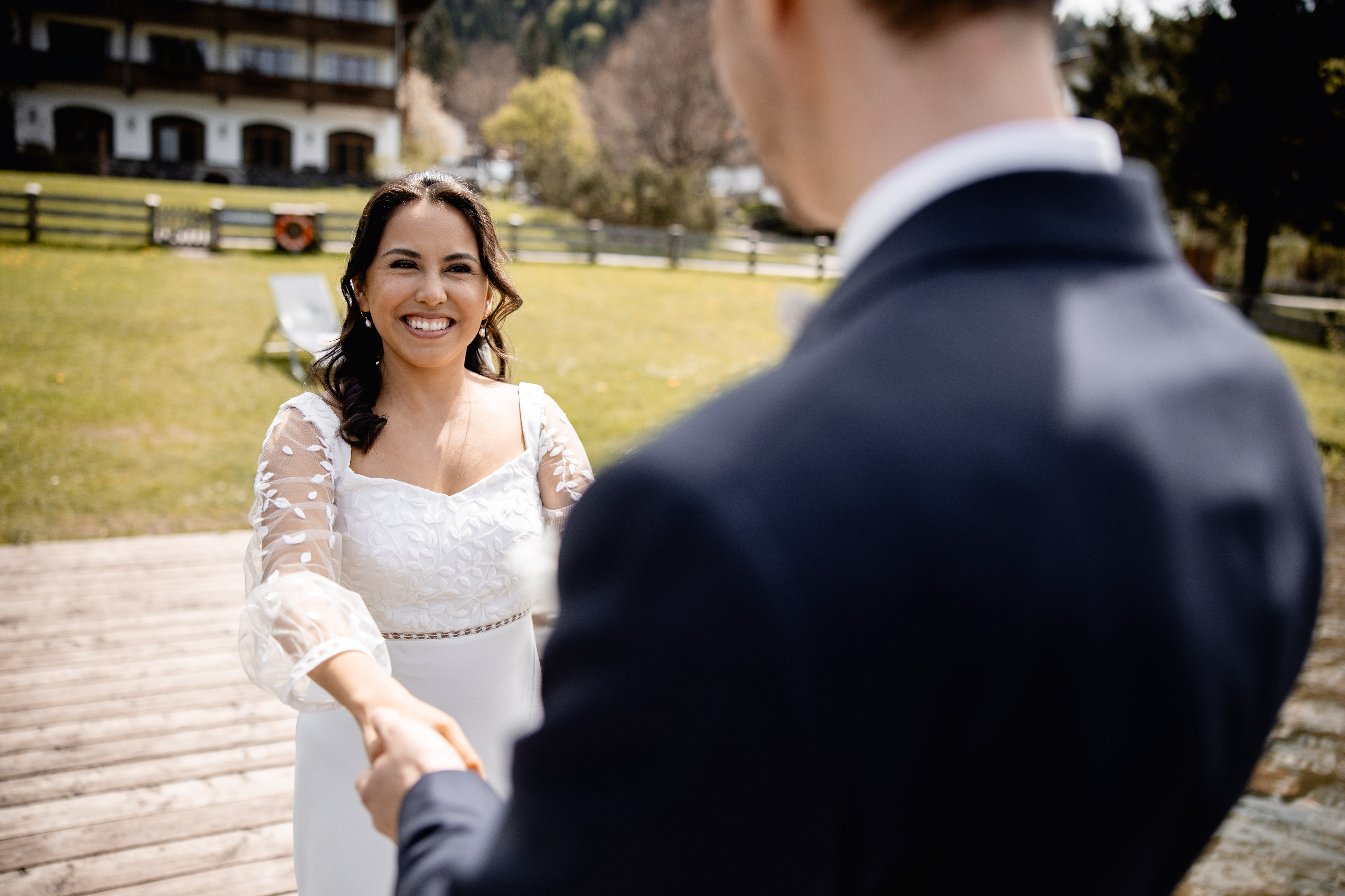 Hochzeitsfoto Gloria & Florian 56