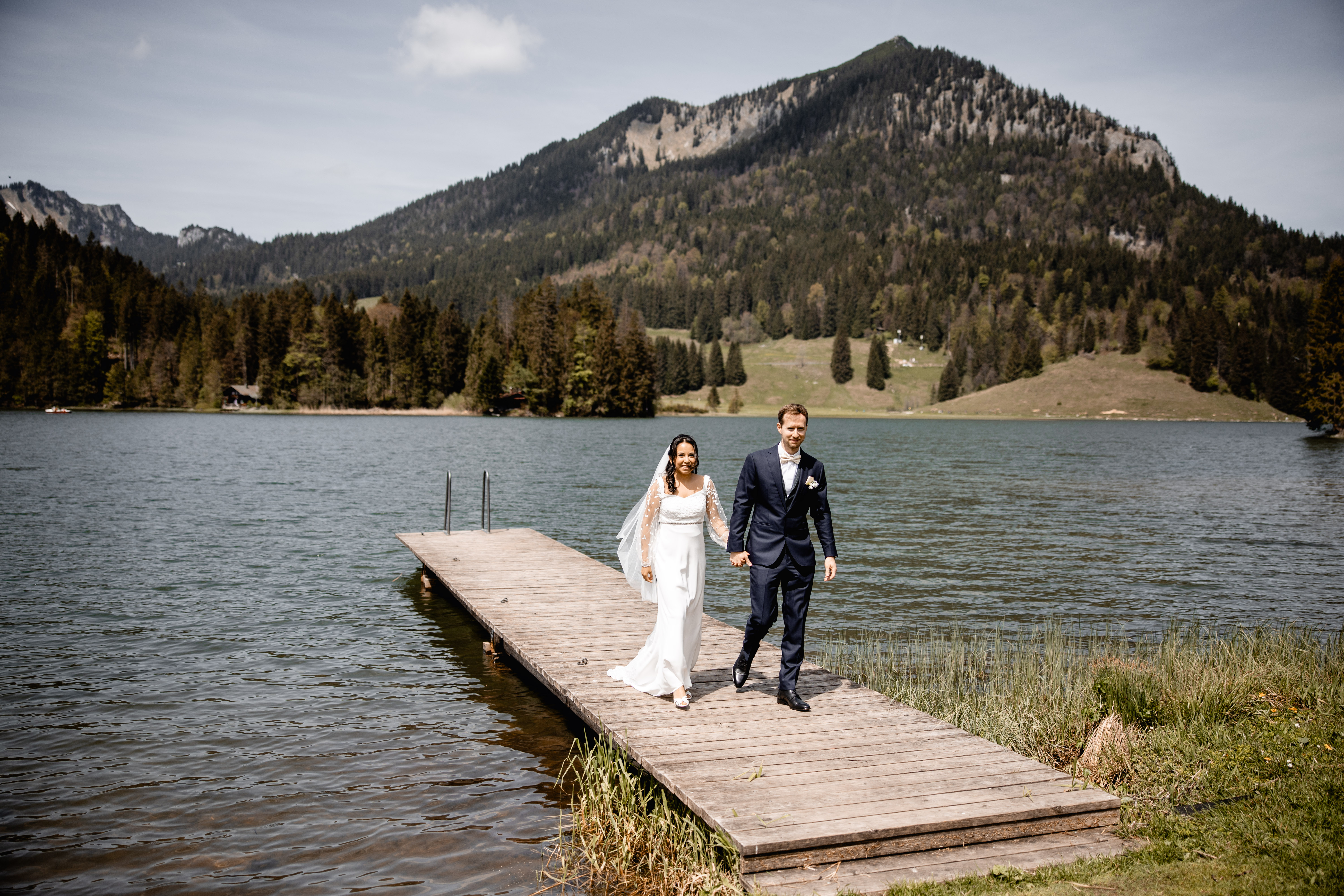 Hochzeitsfoto Gloria & Florian 54
