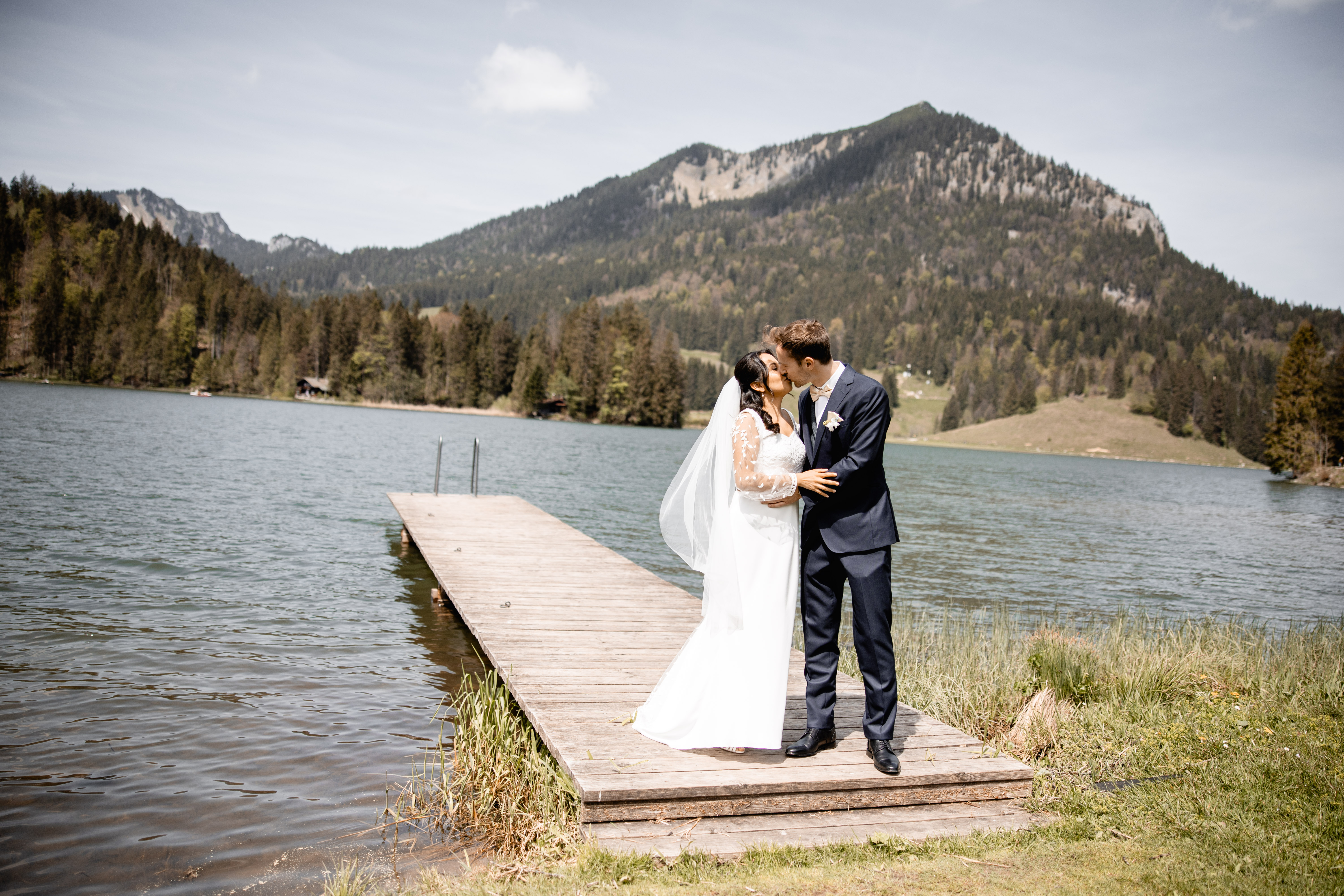 Hochzeitsfoto Gloria & Florian 52