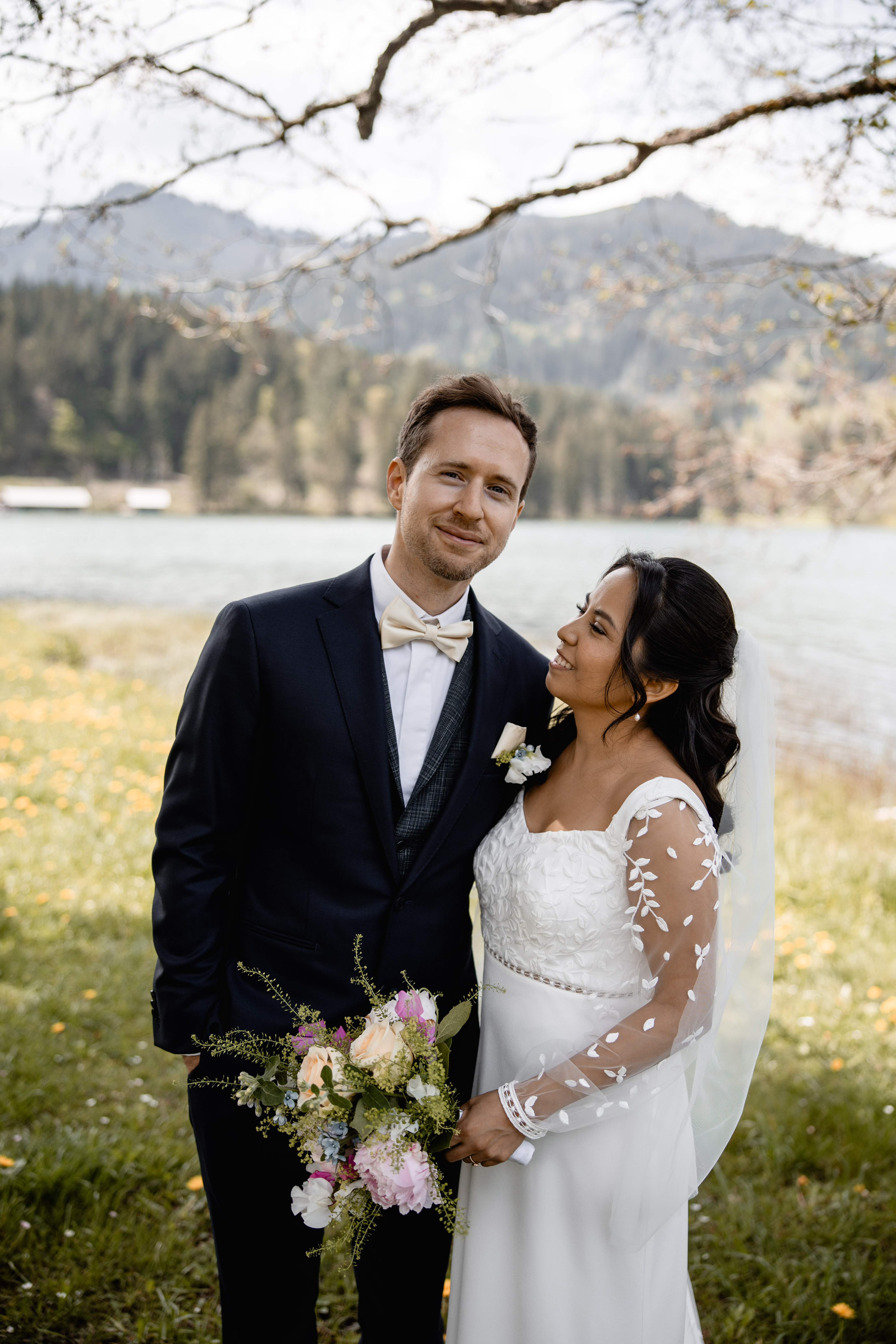 Hochzeitsfoto Gloria & Florian 50