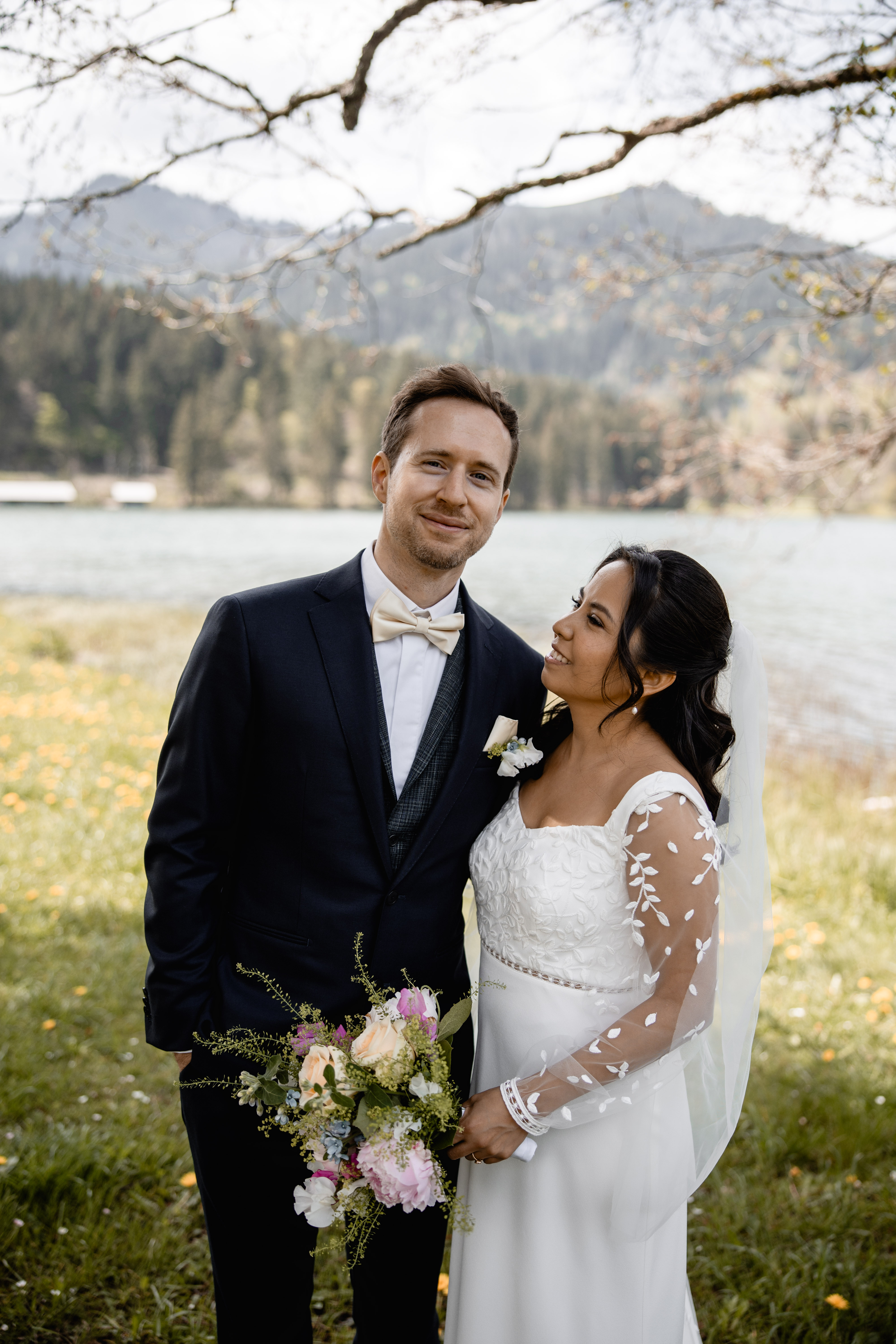 Hochzeitsfoto Gloria & Florian 49