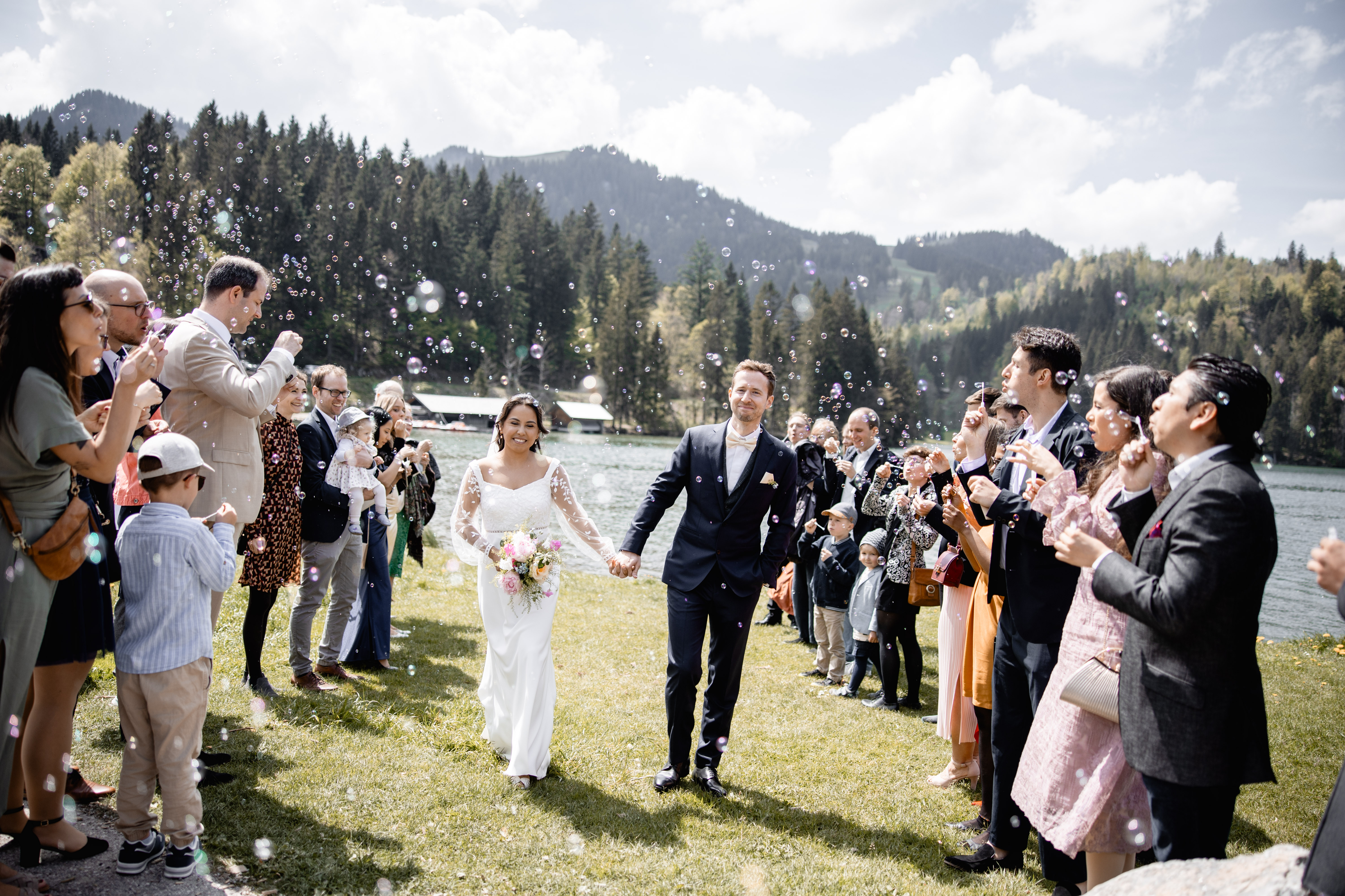 Hochzeitsfoto Gloria & Florian 42