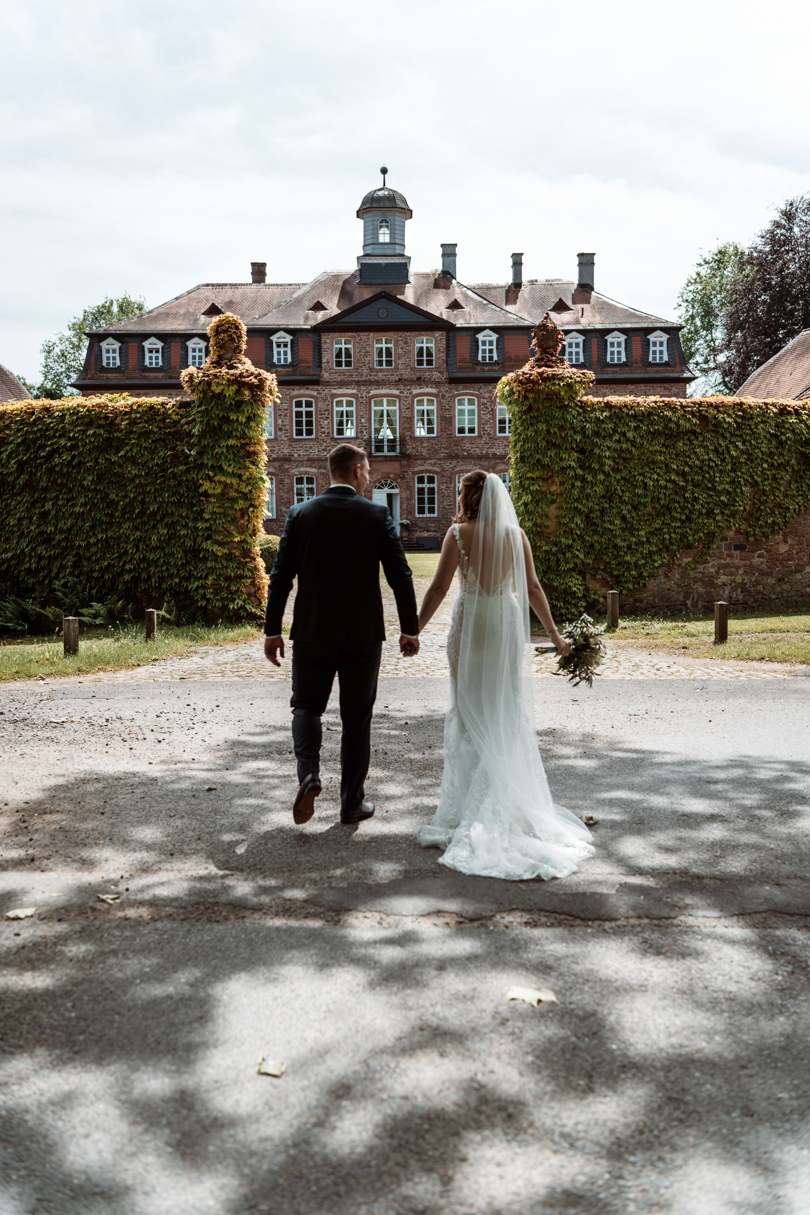 Hochzeitsfoto Hochzeitsreportage IMAVIO 43