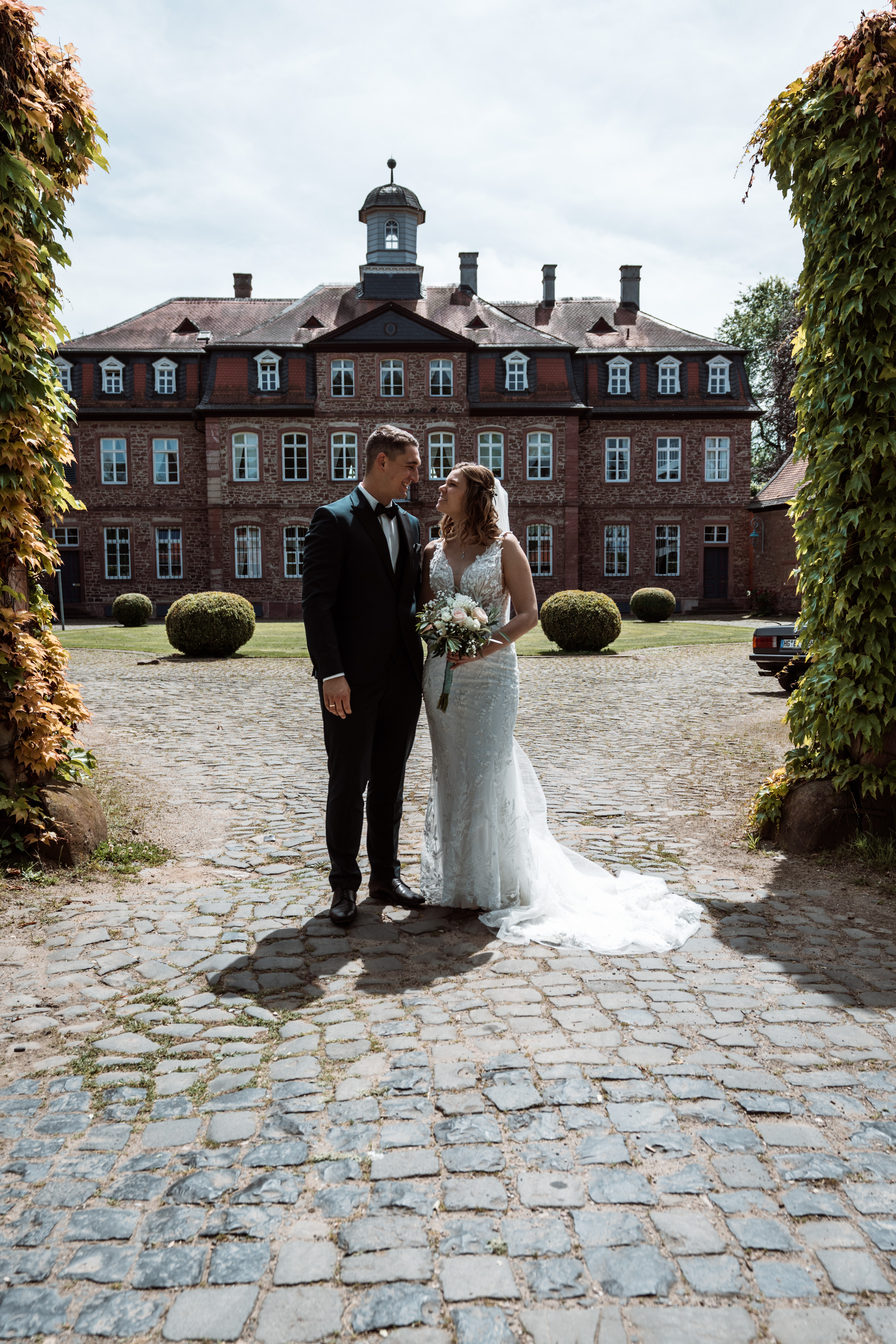 Hochzeitsfoto Hochzeitsreportage IMAVIO 44