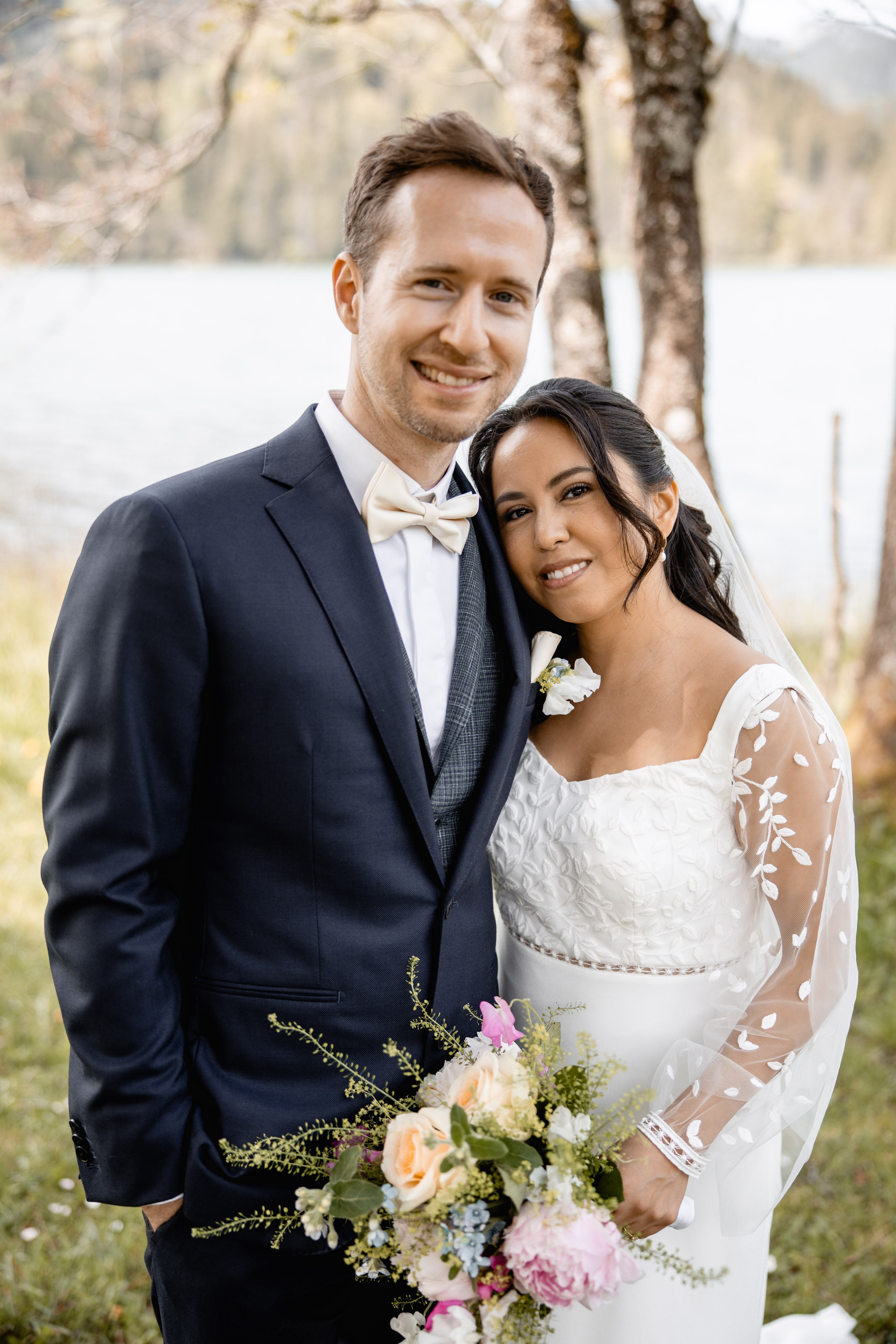 Hochzeitsfoto Gloria & Florian 45