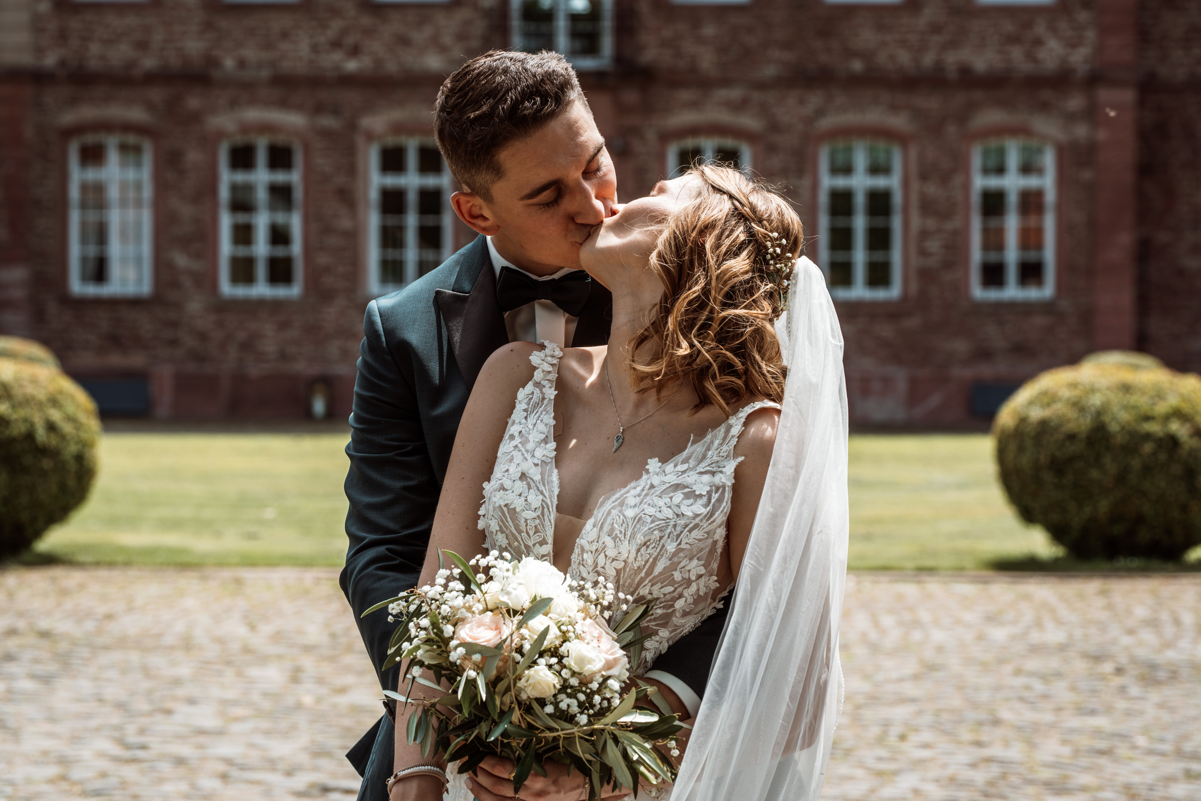 Hochzeitsfoto Hochzeitsreportage IMAVIO 49