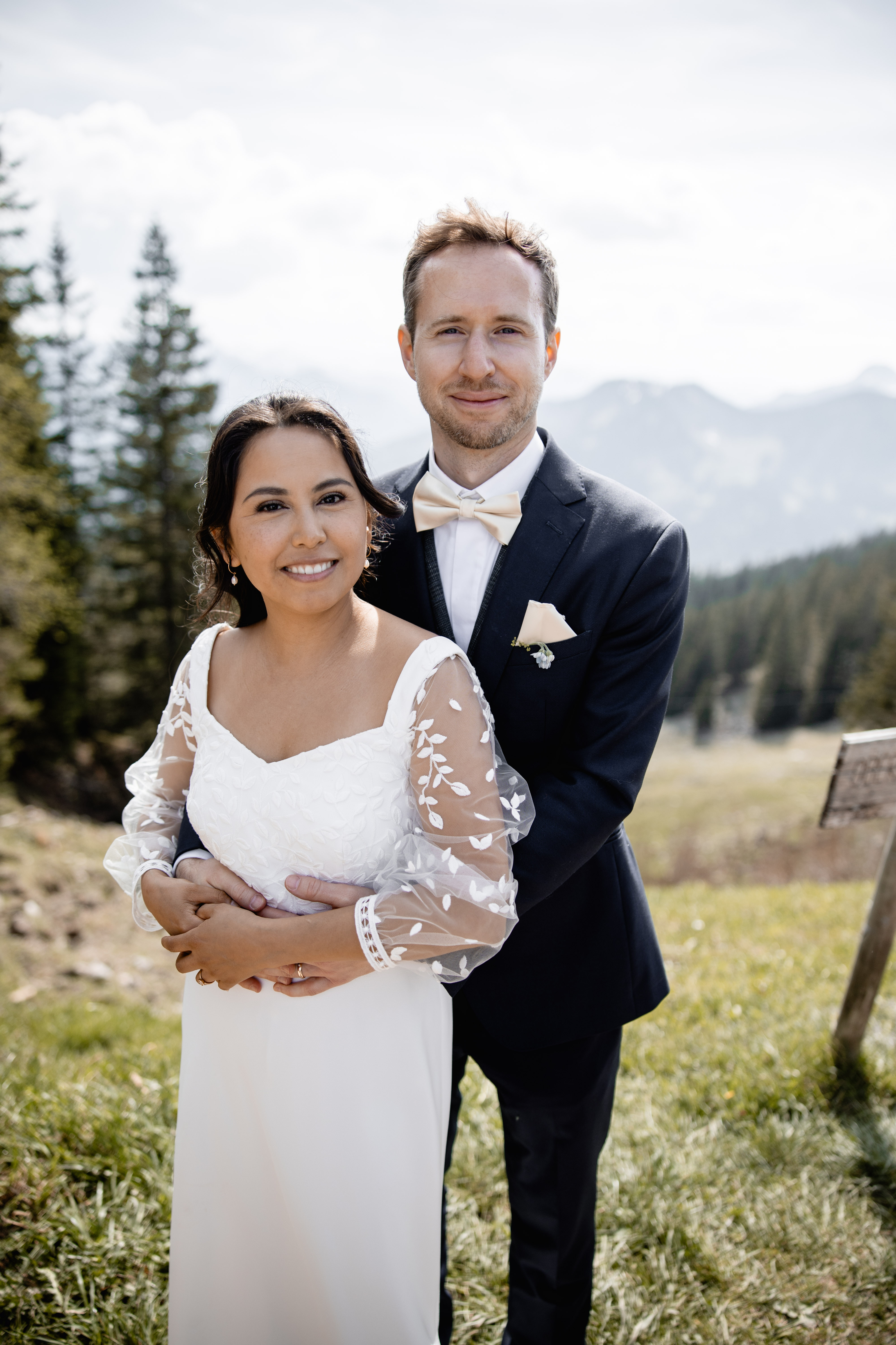 Hochzeitsfoto Gloria & Florian 37